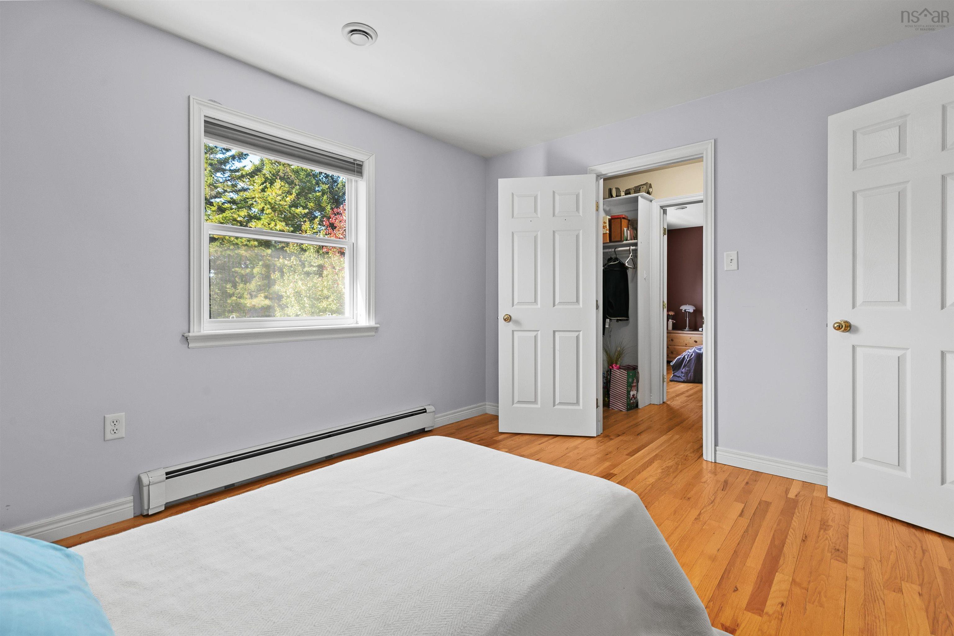 63 Diana Drive, Kingswood, NS (MLS 202524896)