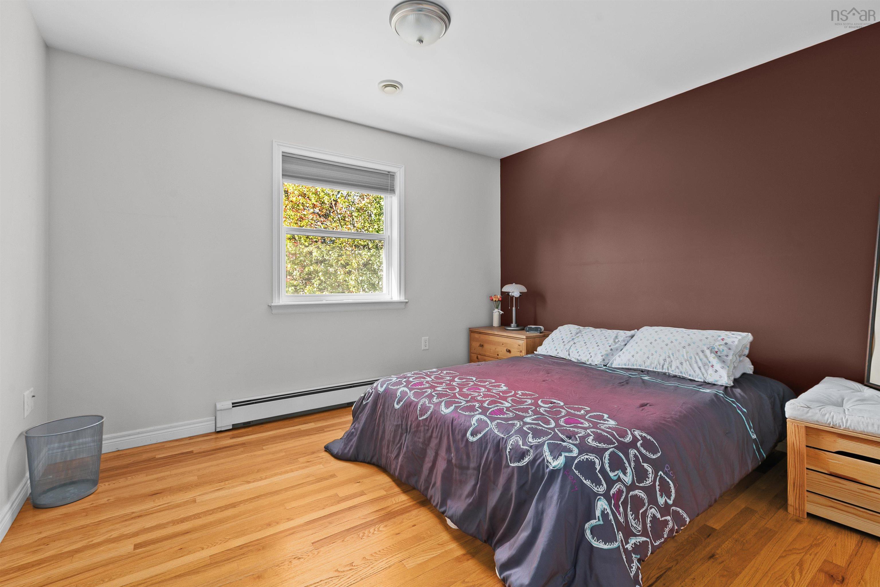 63 Diana Drive, Kingswood, NS (MLS 202524896)