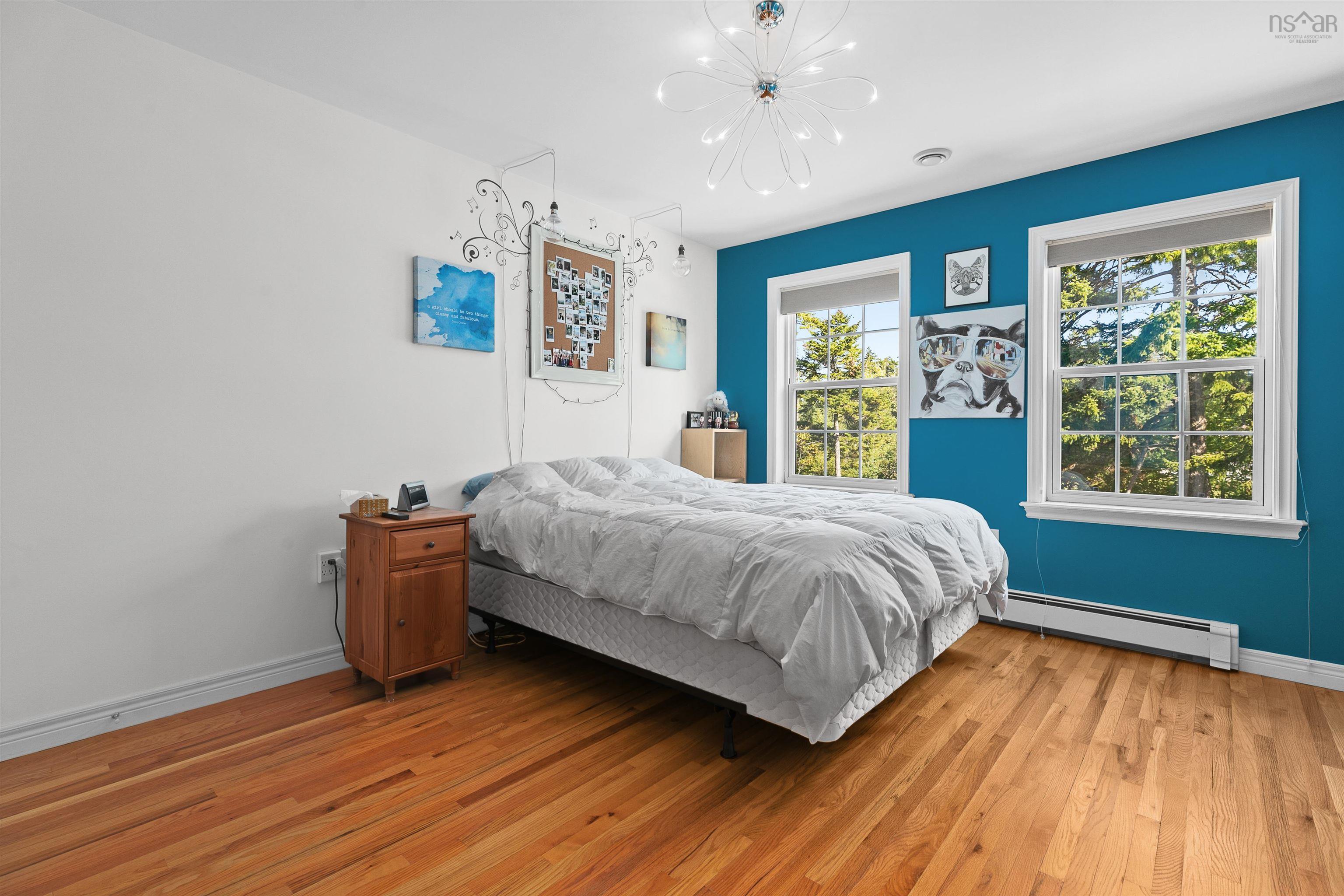 63 Diana Drive, Kingswood, NS (MLS 202524896)