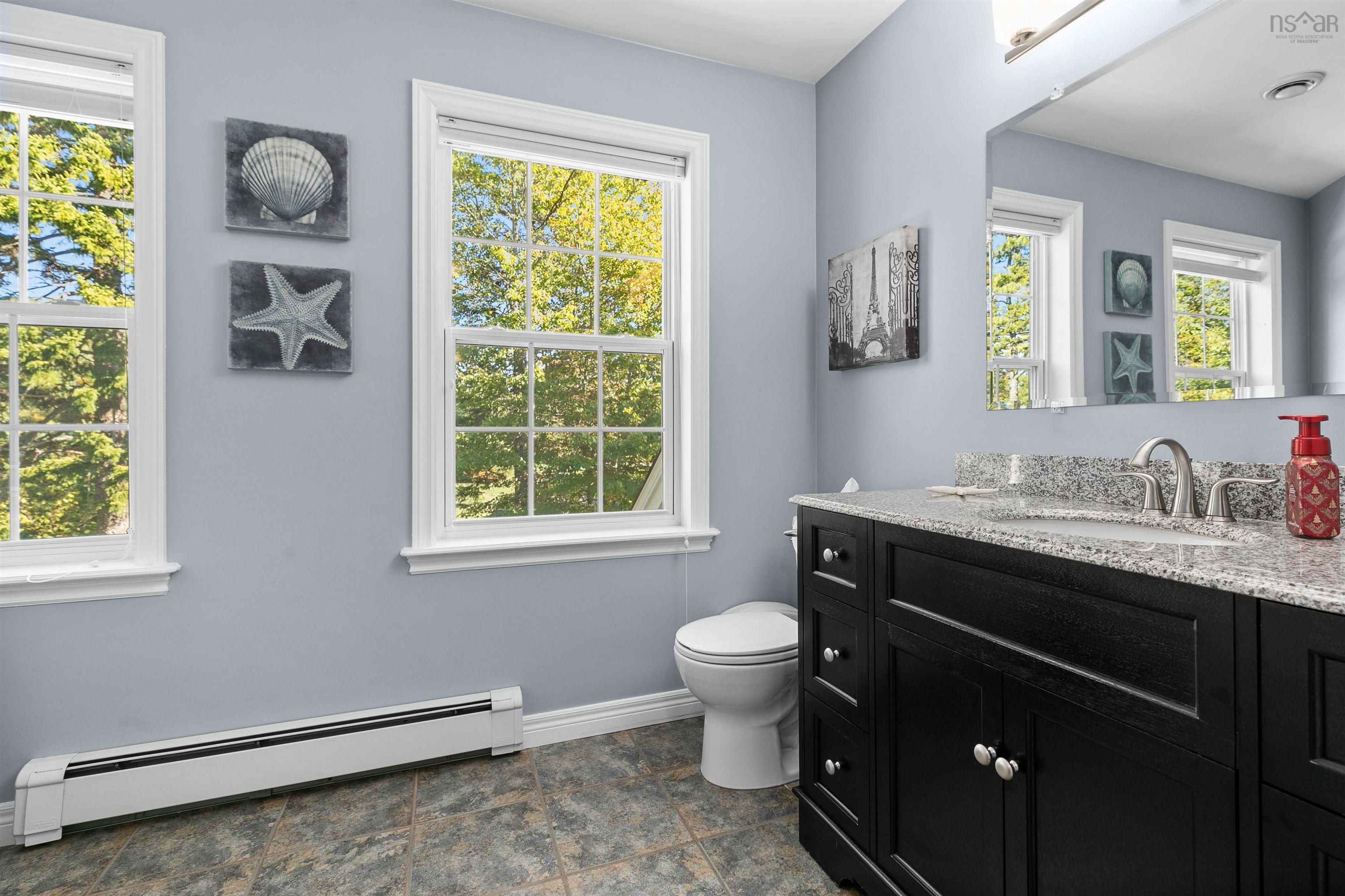 63 Diana Drive, Kingswood, NS (MLS 202524896)