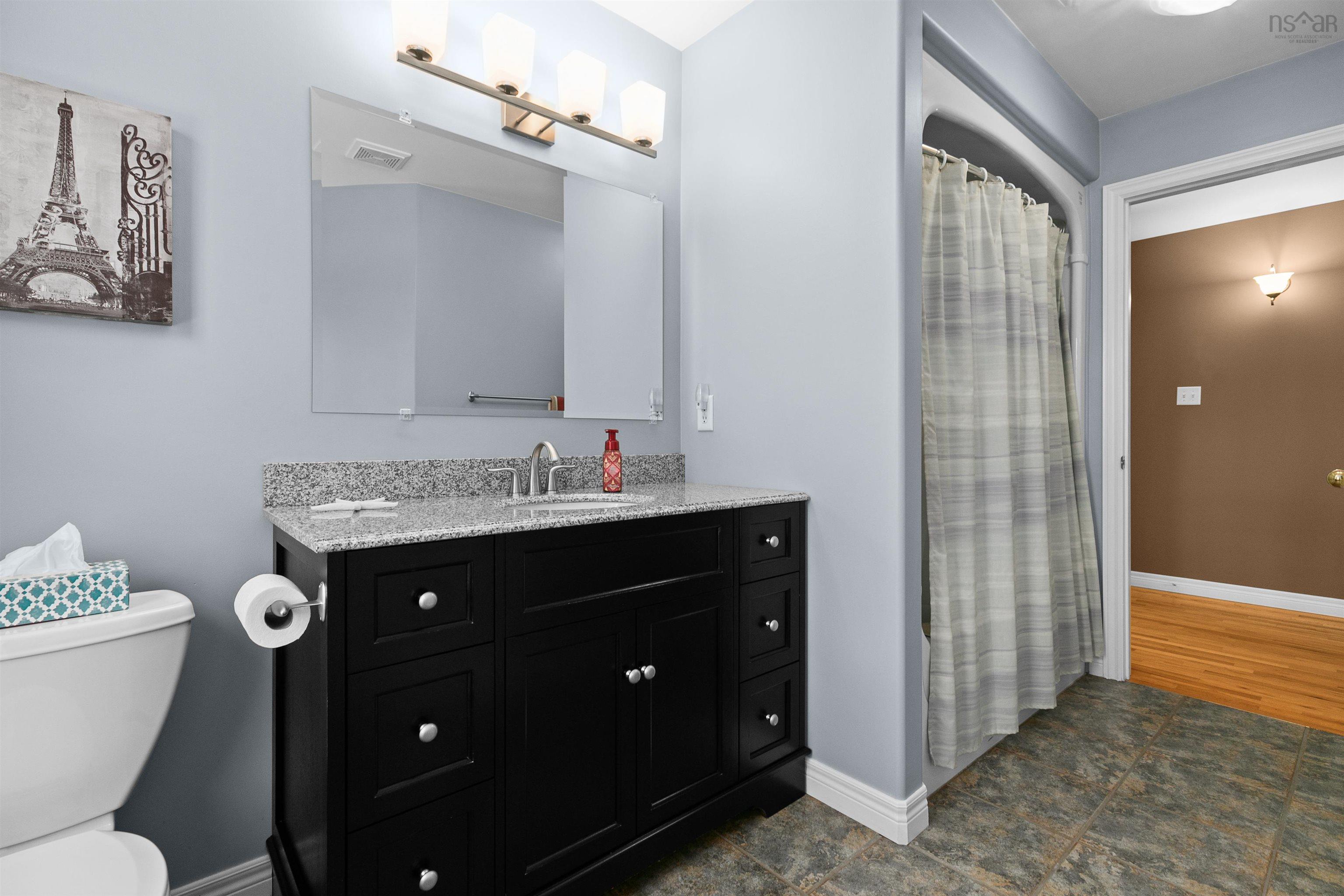 63 Diana Drive, Kingswood, NS (MLS 202524896)