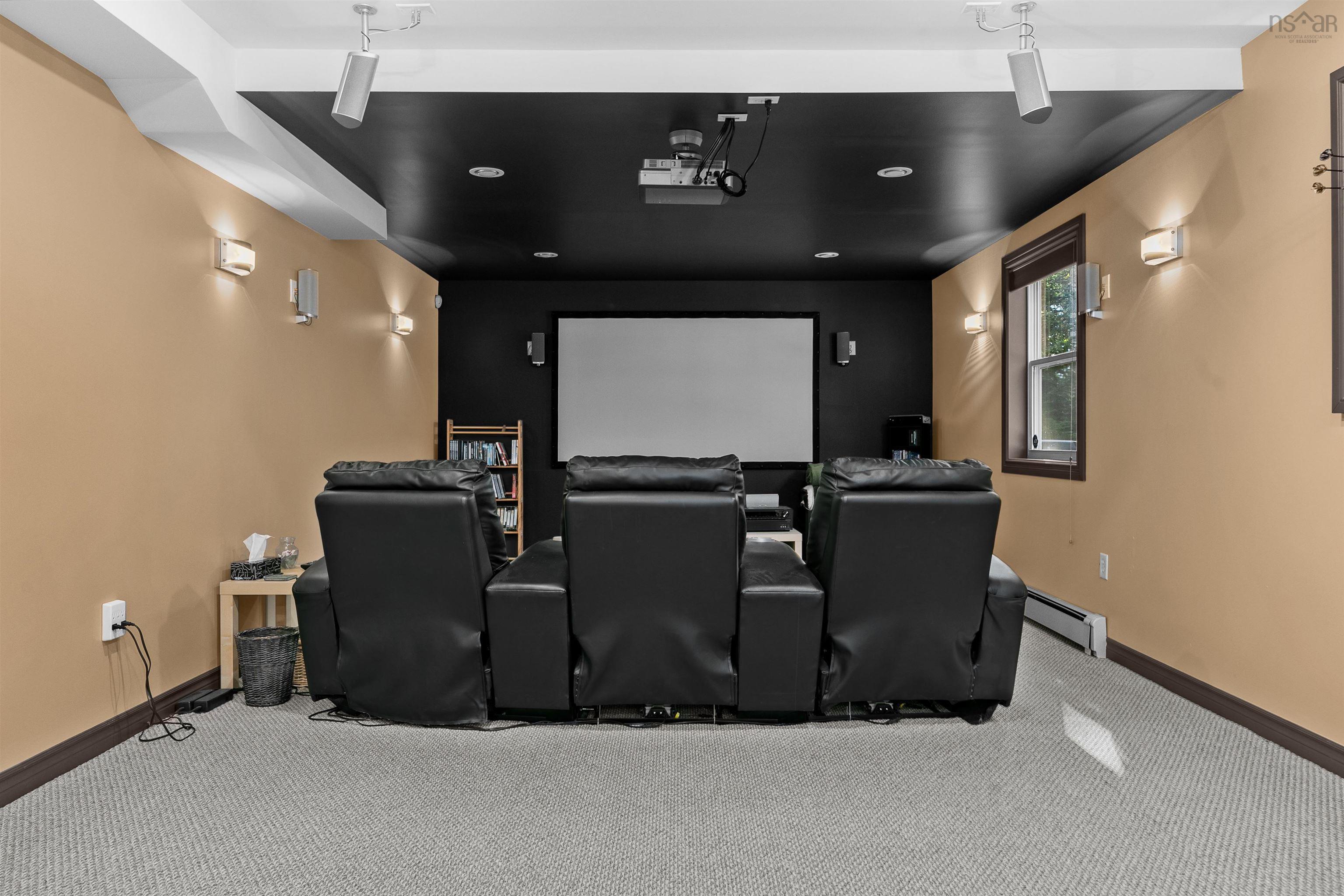 63 Diana Drive, Kingswood, NS (MLS 202524896)