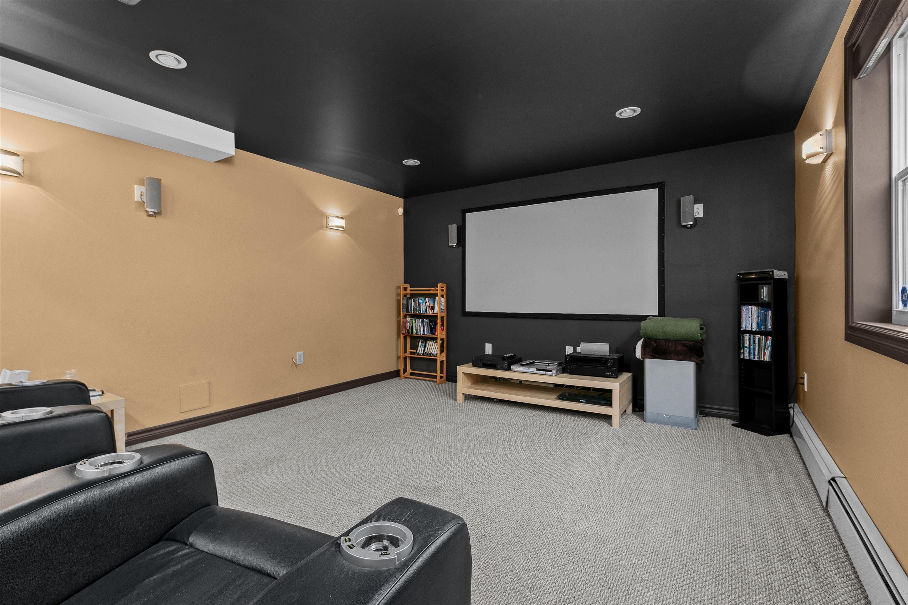 63 Diana Drive, Kingswood, NS (MLS 202524896)