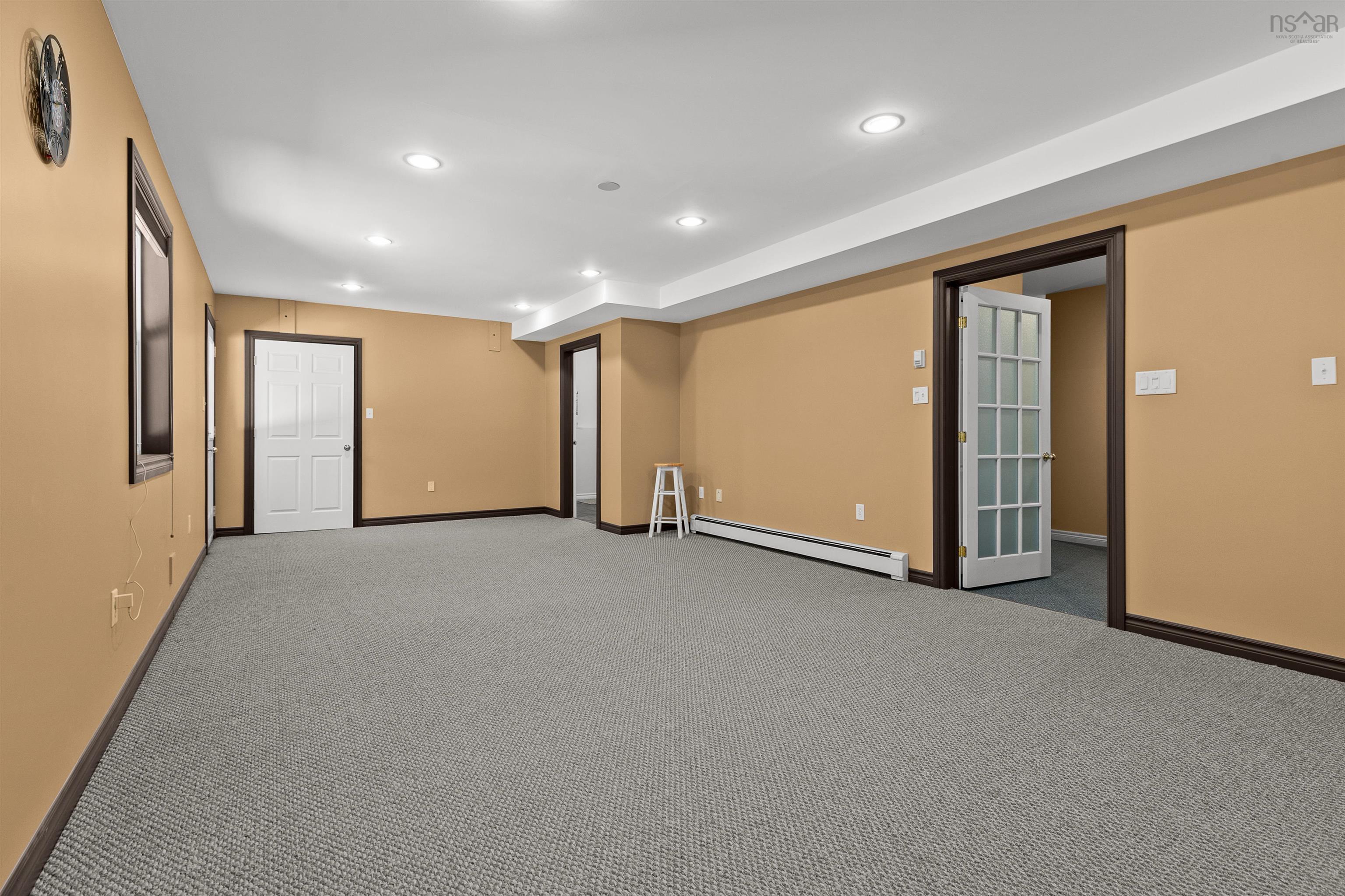 63 Diana Drive, Kingswood, NS (MLS 202524896)