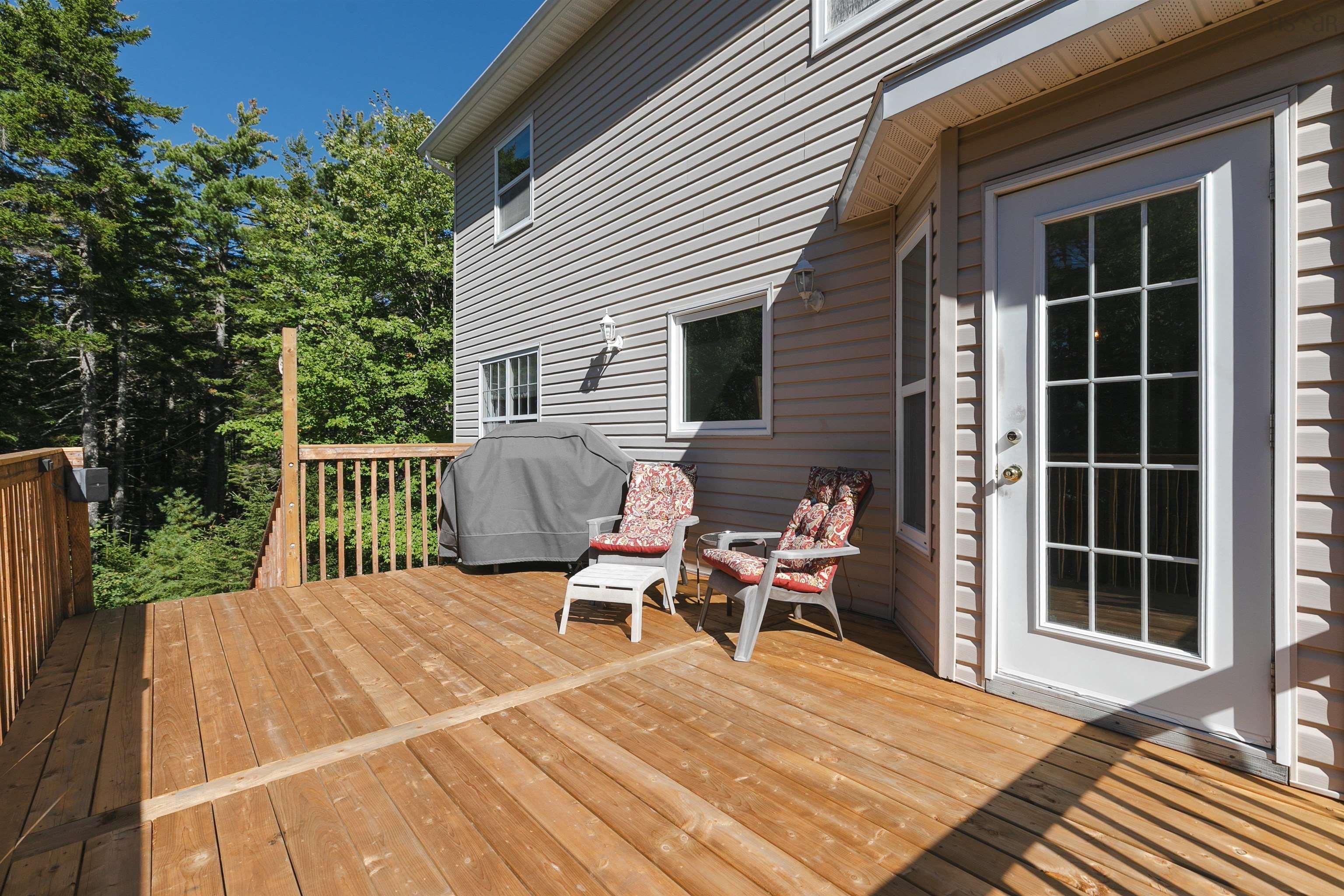 63 Diana Drive, Kingswood, NS (MLS 202524896)