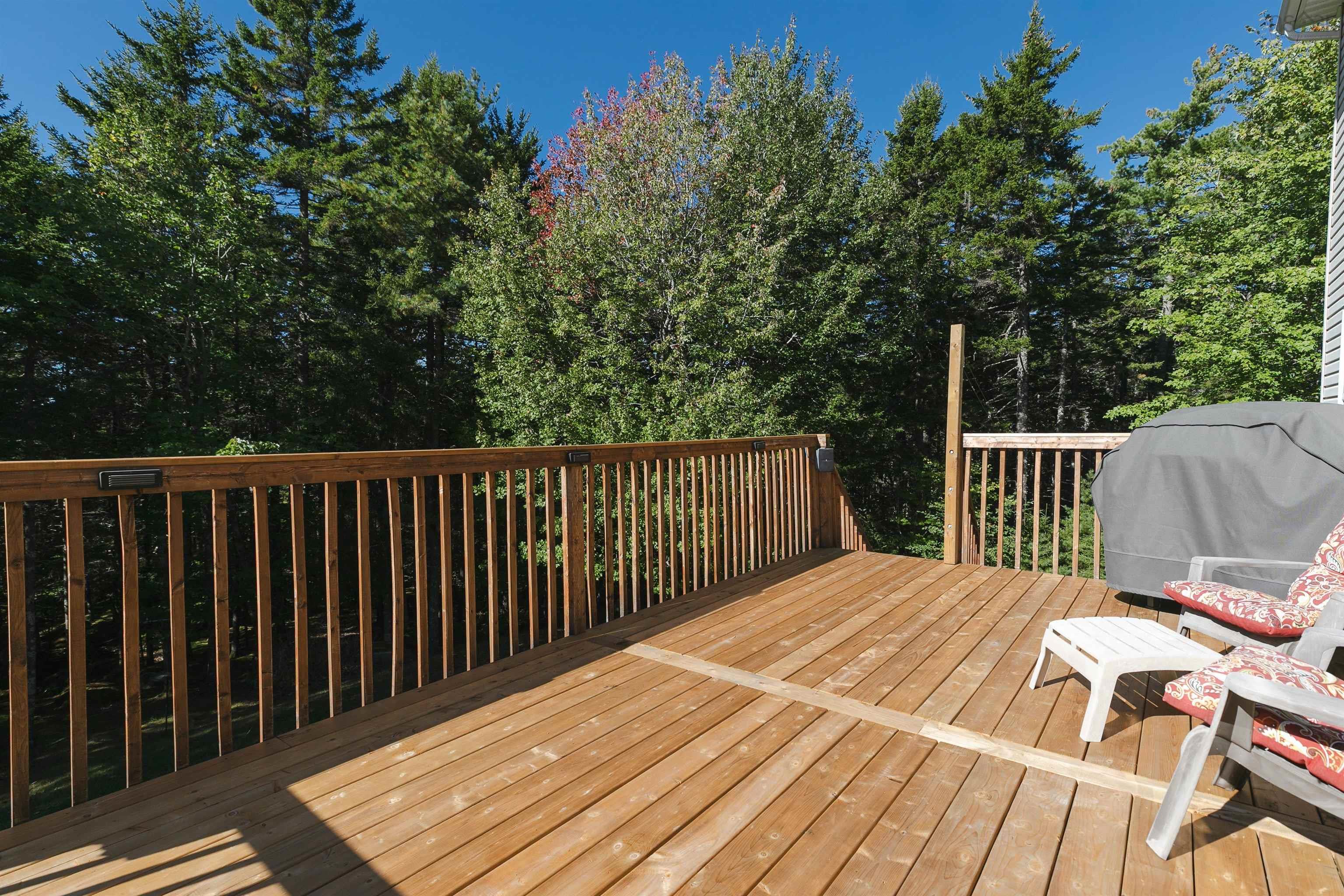 63 Diana Drive, Kingswood, NS (MLS 202524896)