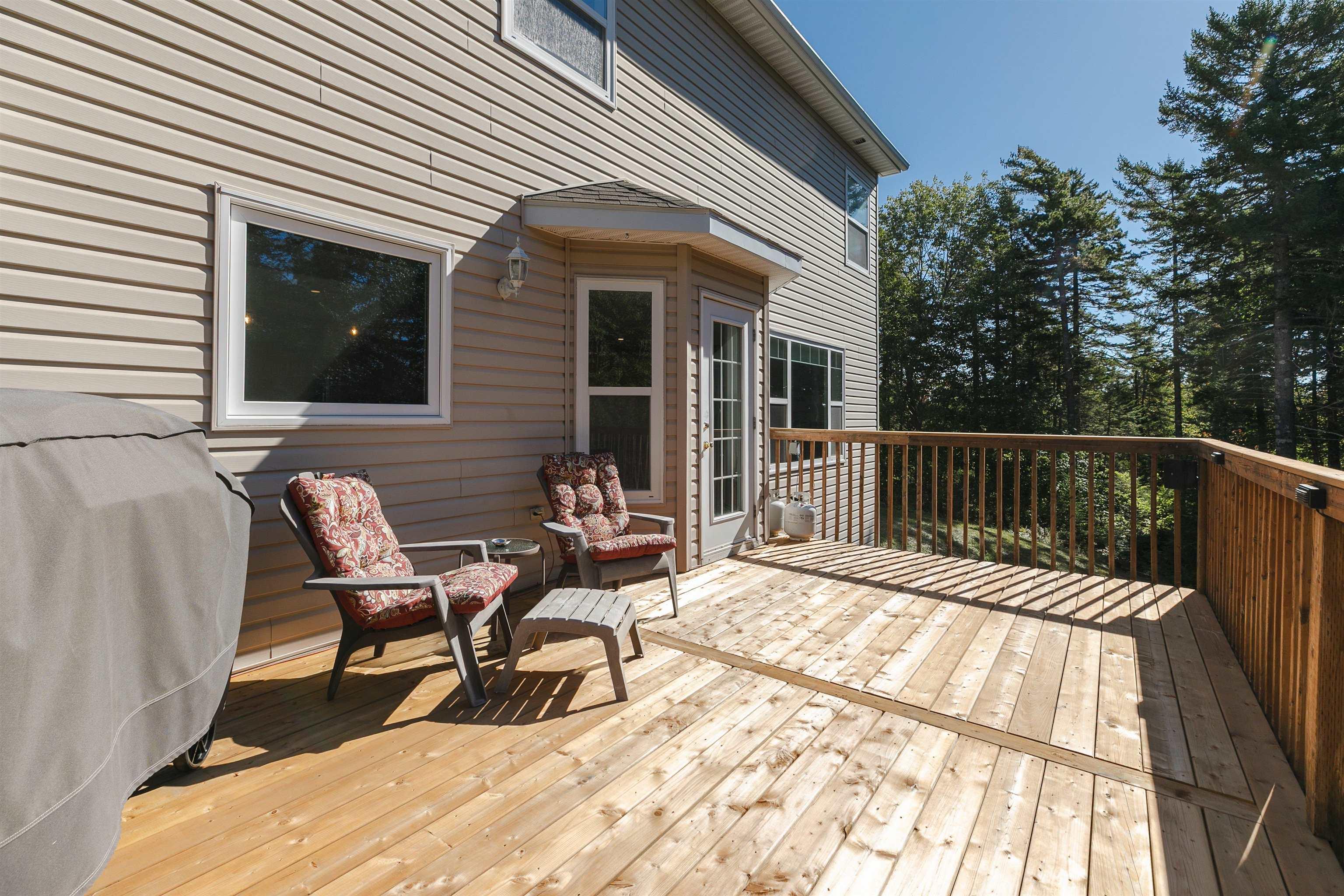 63 Diana Drive, Kingswood, NS (MLS 202524896)