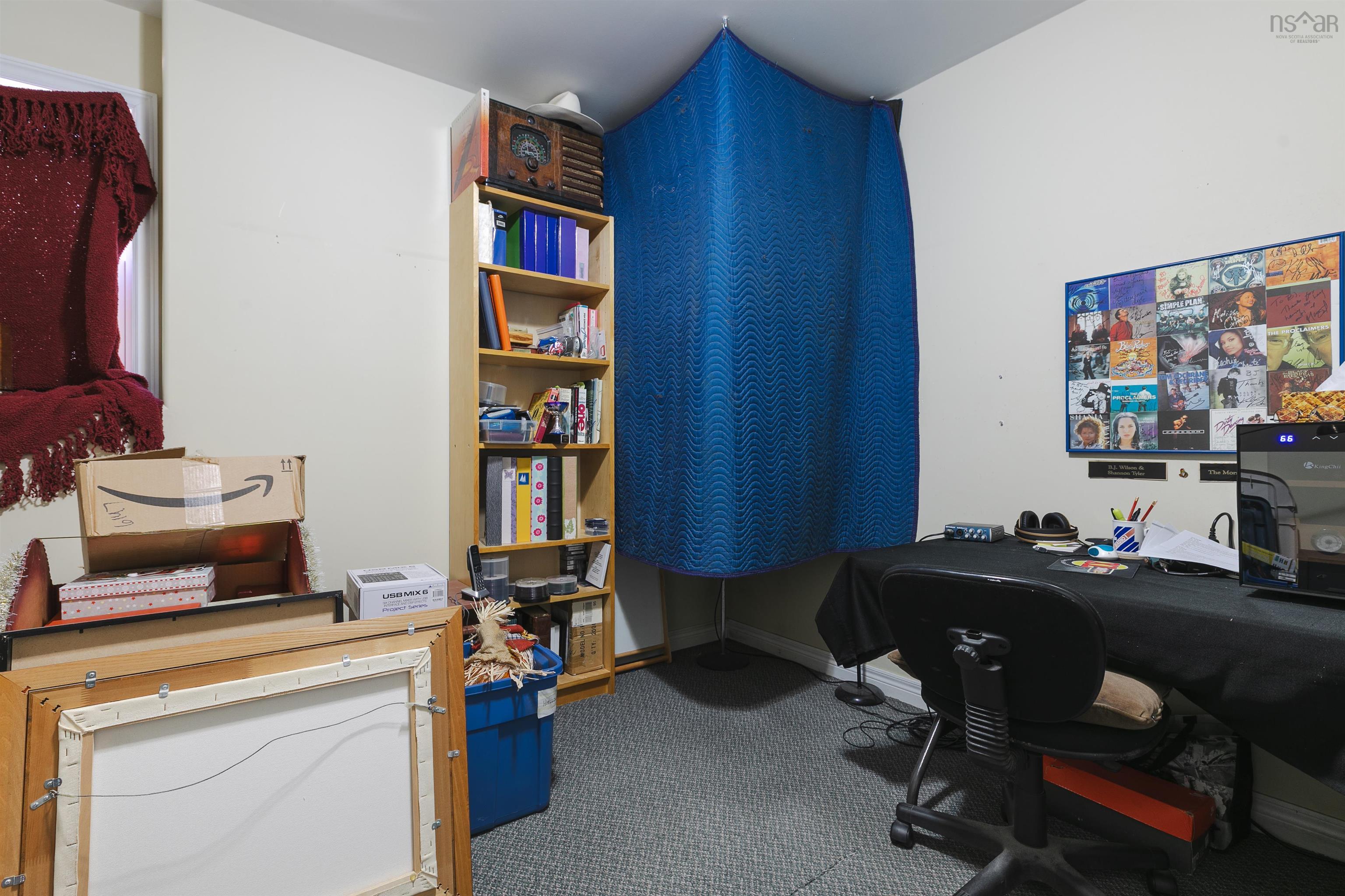 63 Diana Drive, Kingswood, NS (MLS 202524896)