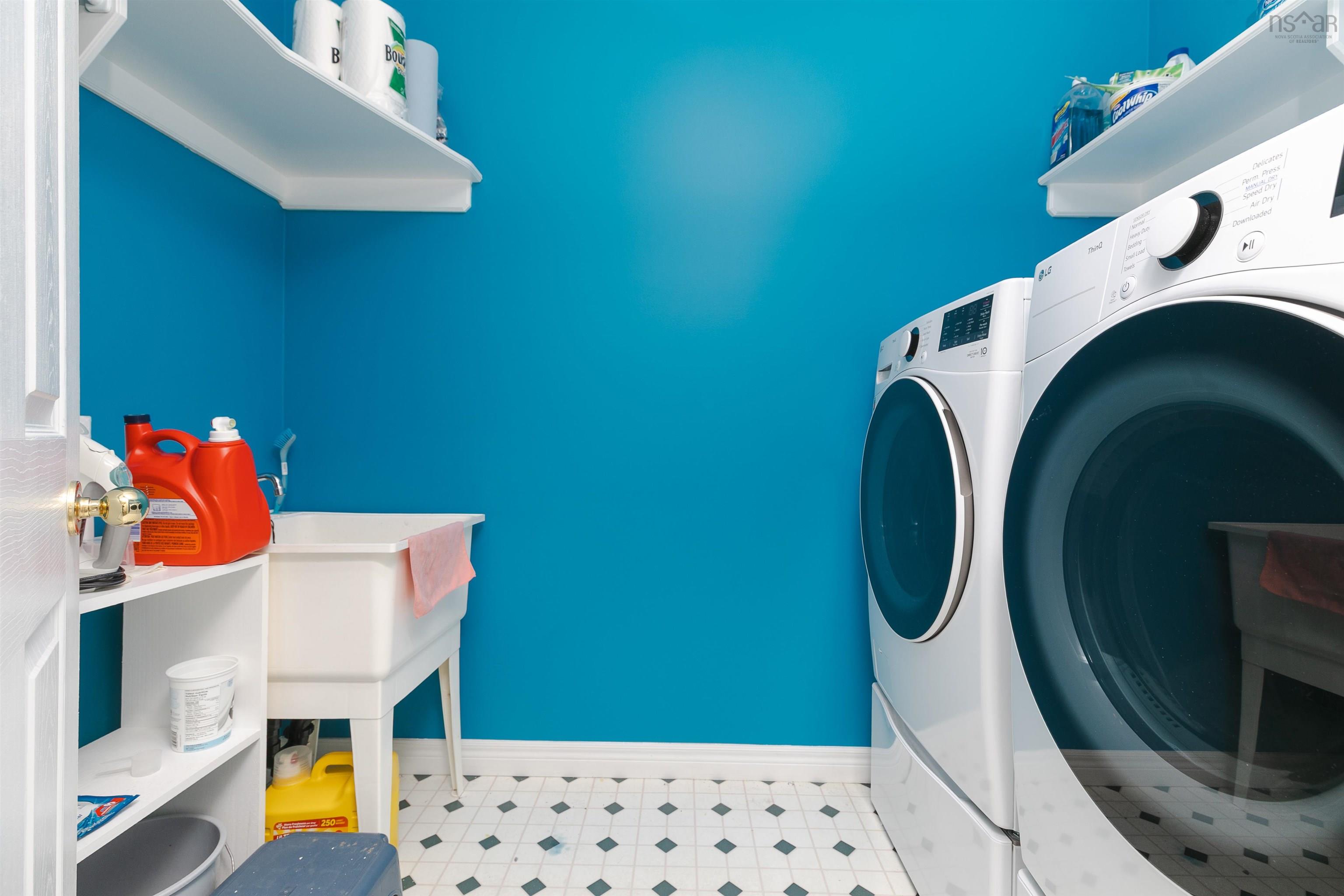 63 Diana Drive, Kingswood, NS (MLS 202524896)