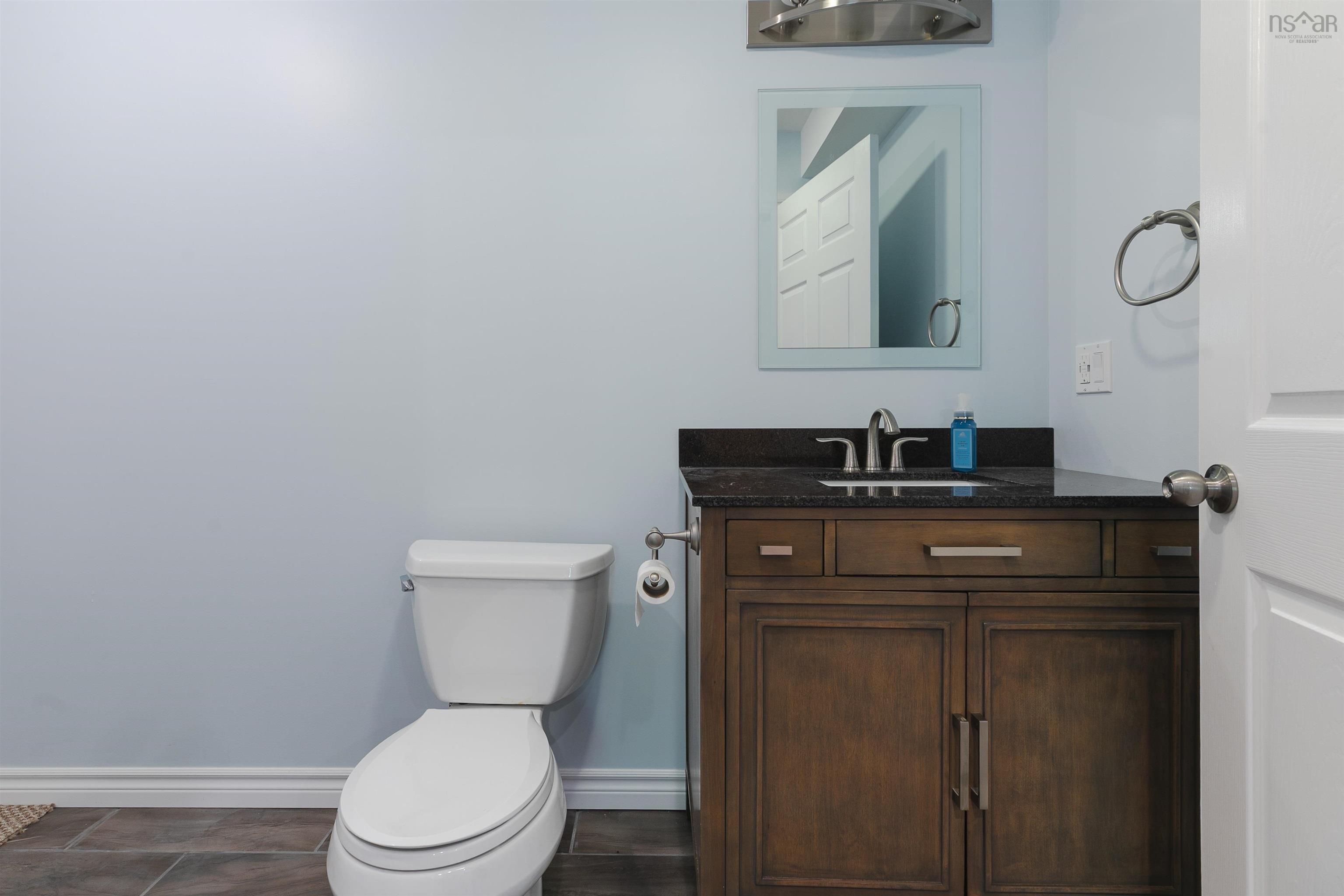 63 Diana Drive, Kingswood, NS (MLS 202524896)