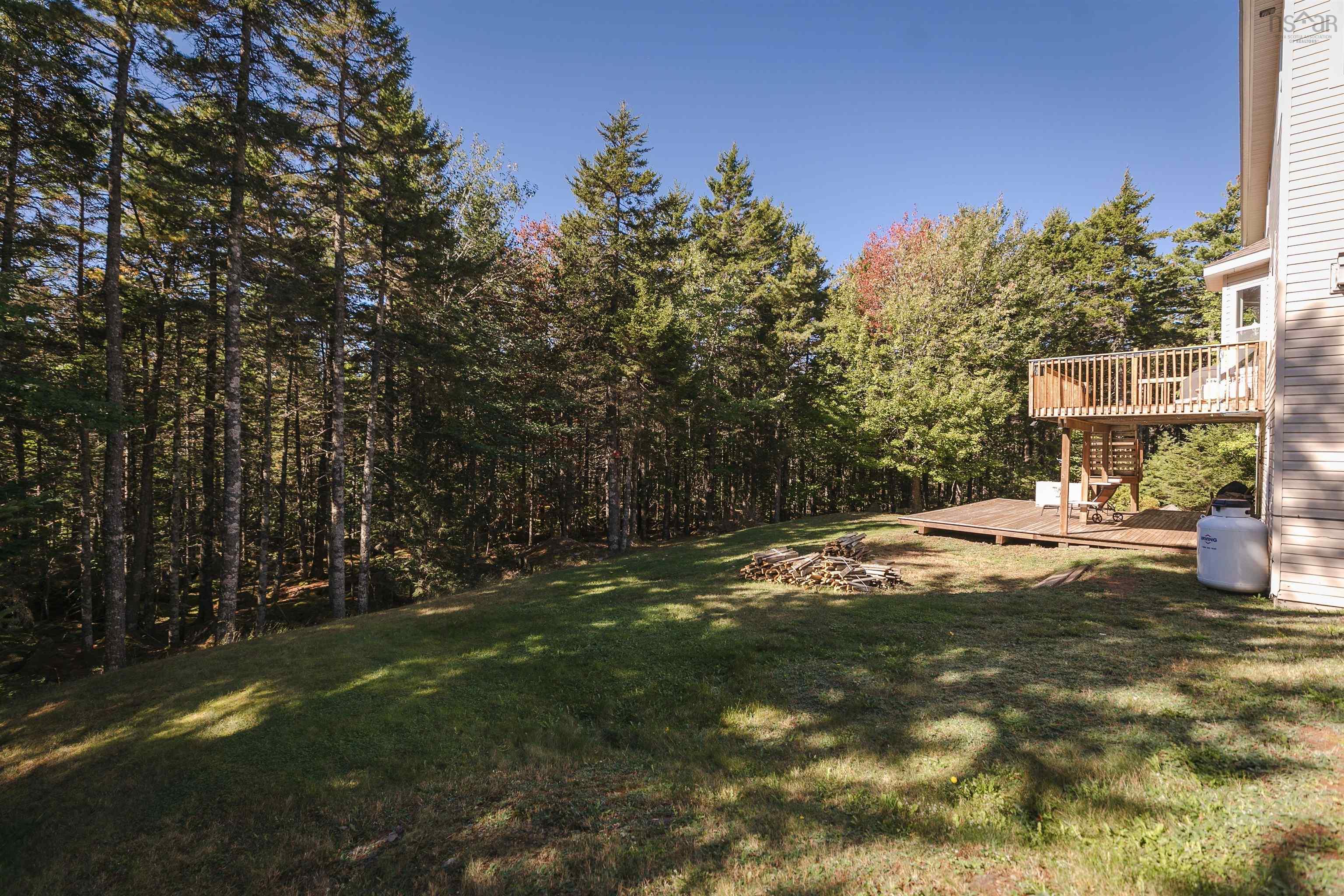 63 Diana Drive, Kingswood, NS (MLS 202524896)