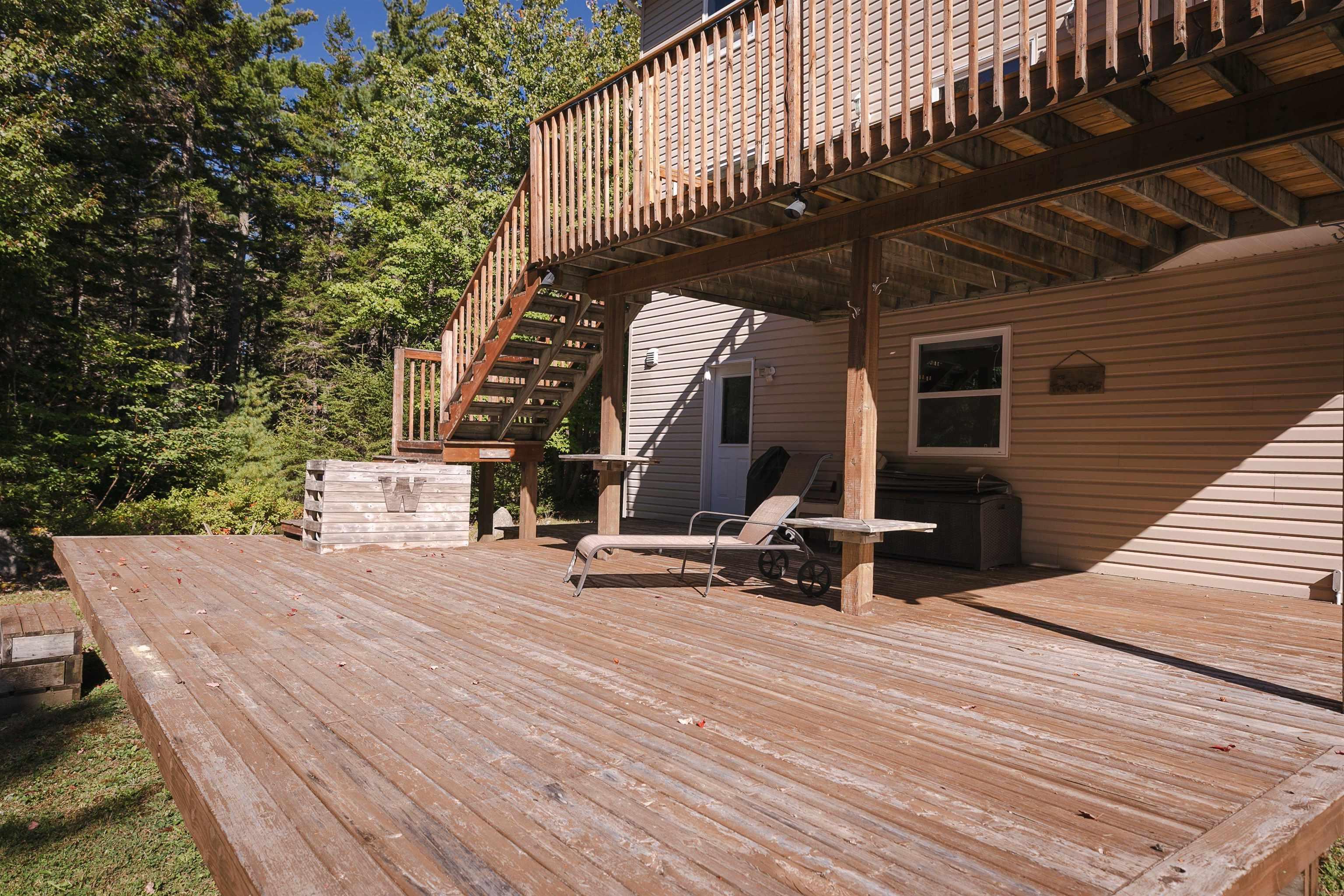 63 Diana Drive, Kingswood, NS (MLS 202524896)