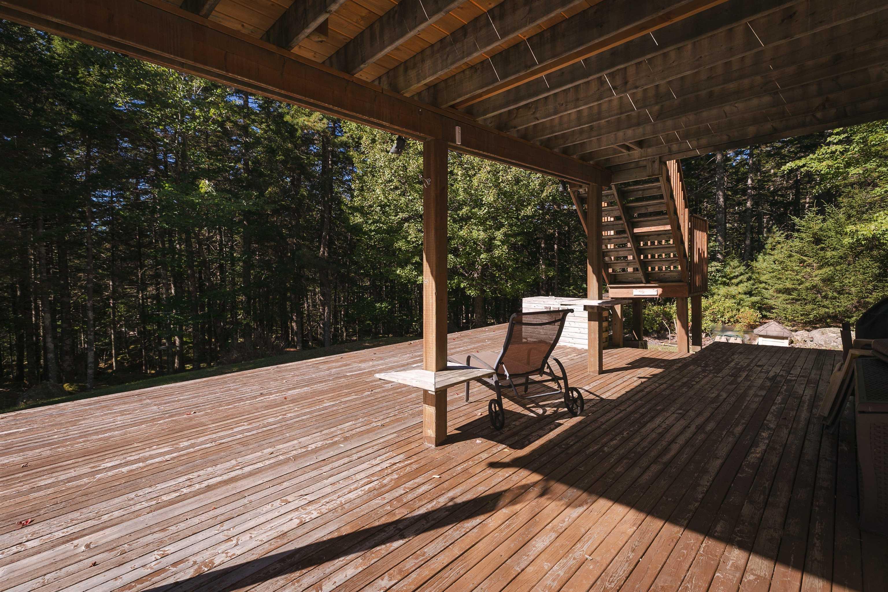 63 Diana Drive, Kingswood, NS (MLS 202524896)