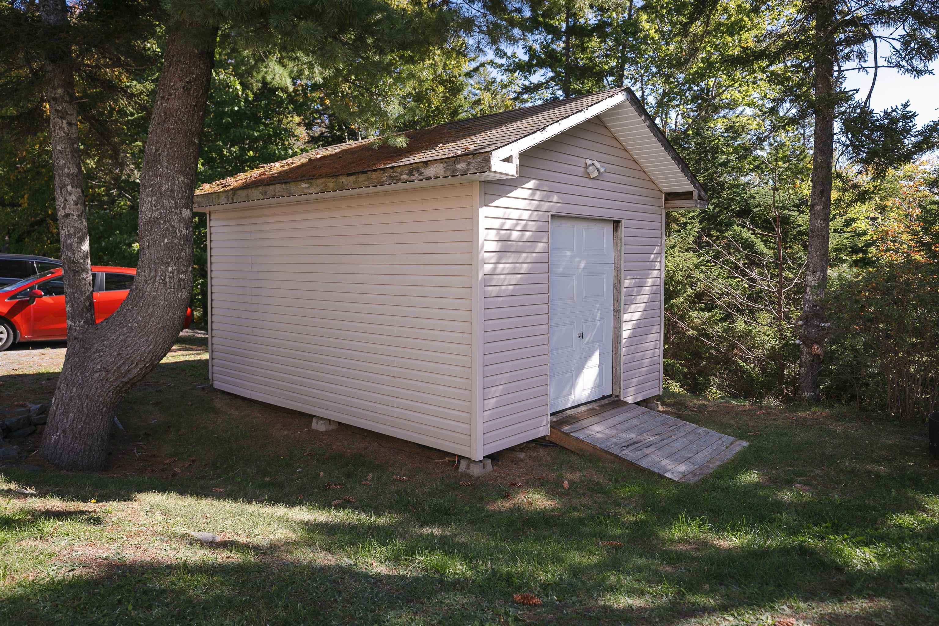 63 Diana Drive, Kingswood, NS (MLS 202524896)