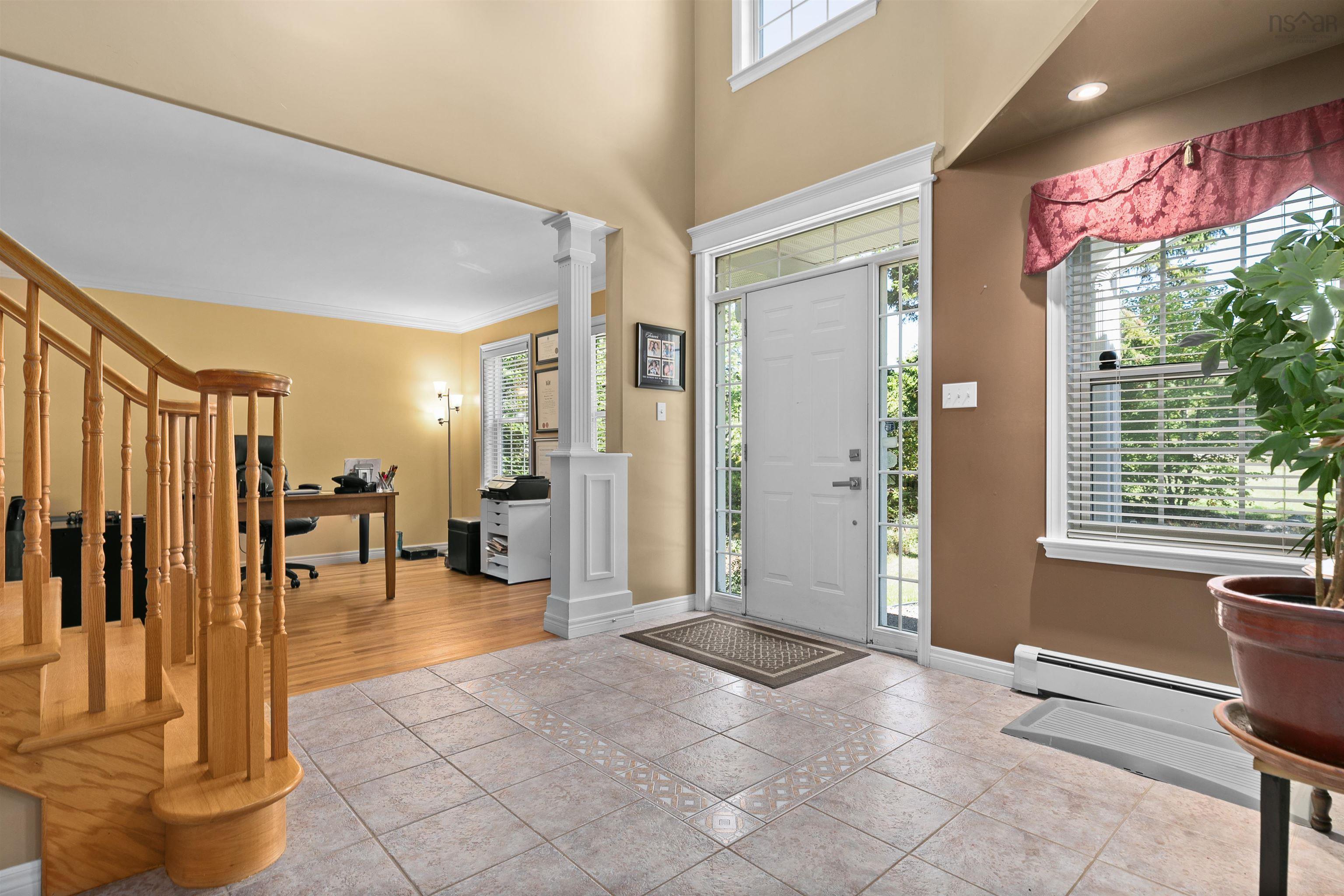 63 Diana Drive, Kingswood, NS (MLS 202524896)