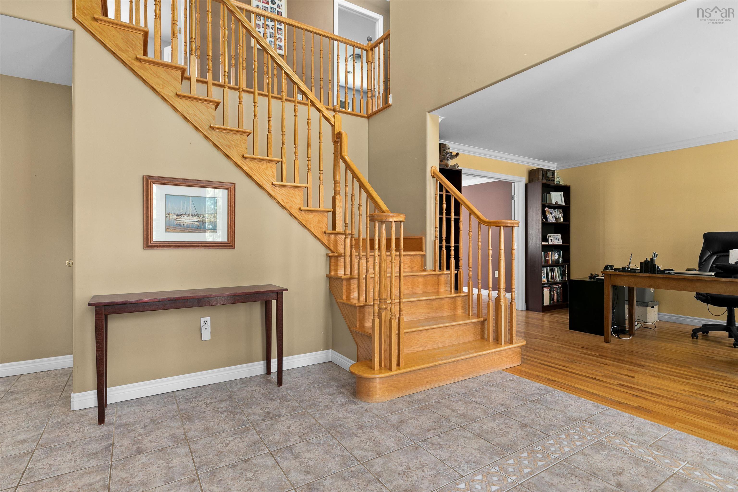 63 Diana Drive, Kingswood, NS (MLS 202524896)