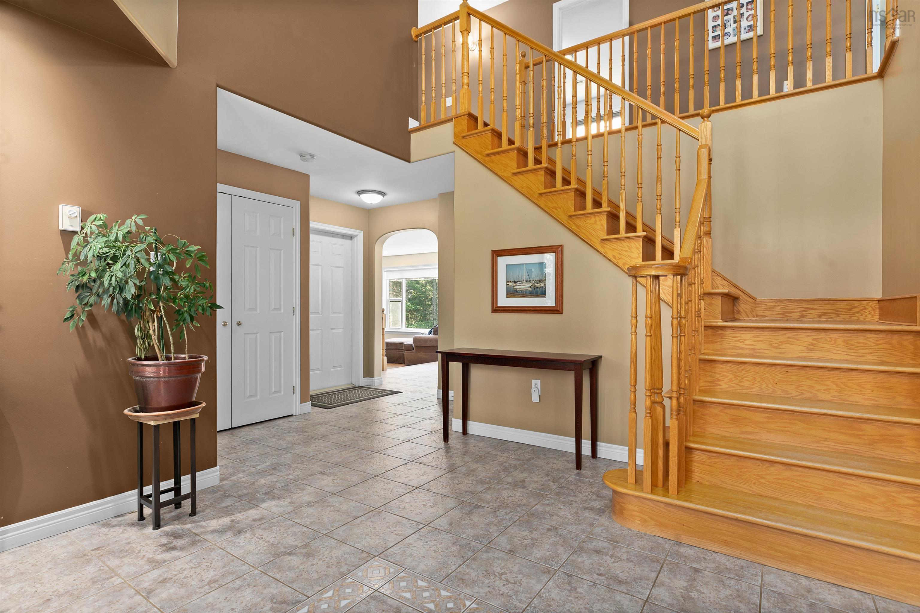 63 Diana Drive, Kingswood, NS (MLS 202524896)