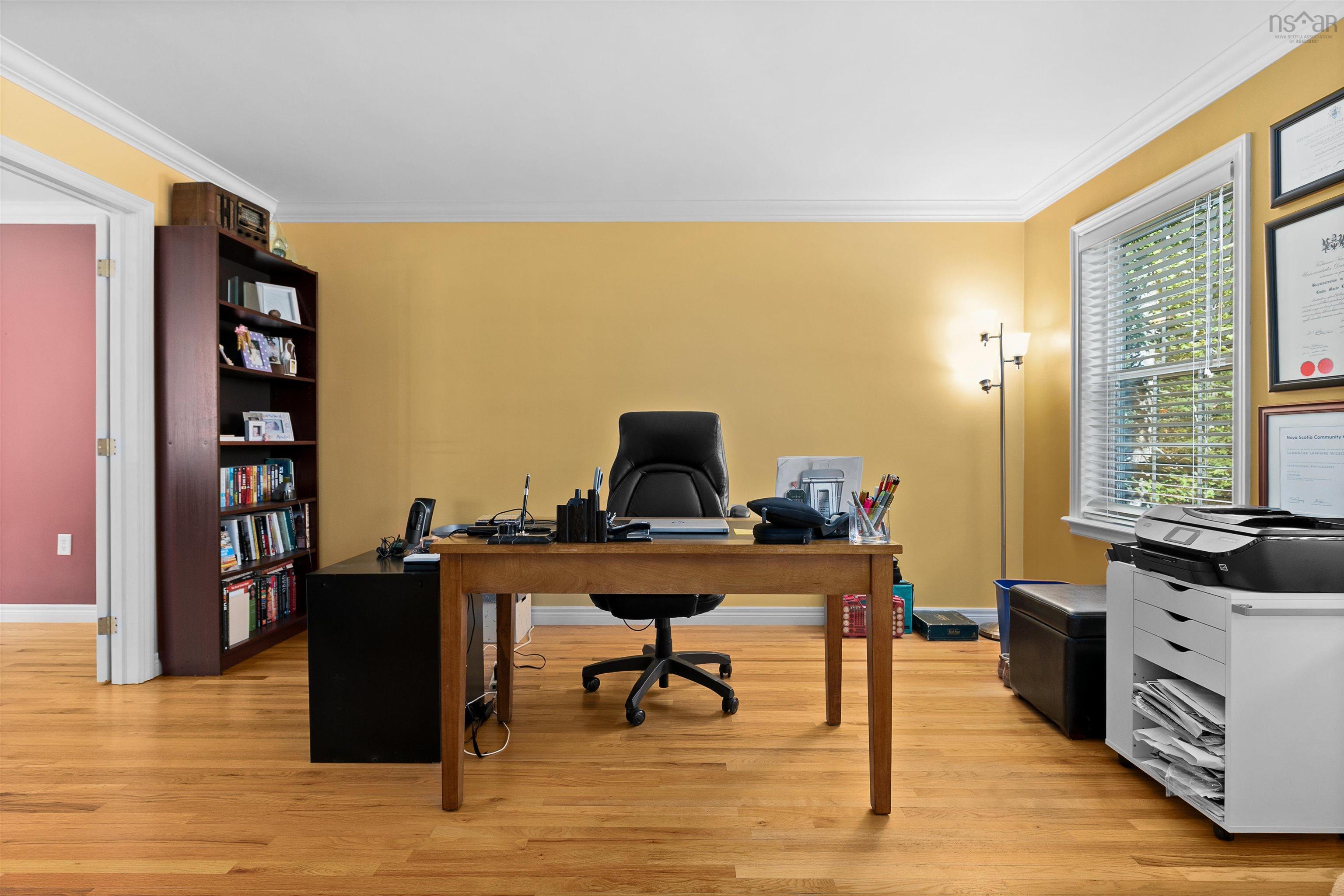 63 Diana Drive, Kingswood, NS (MLS 202524896)