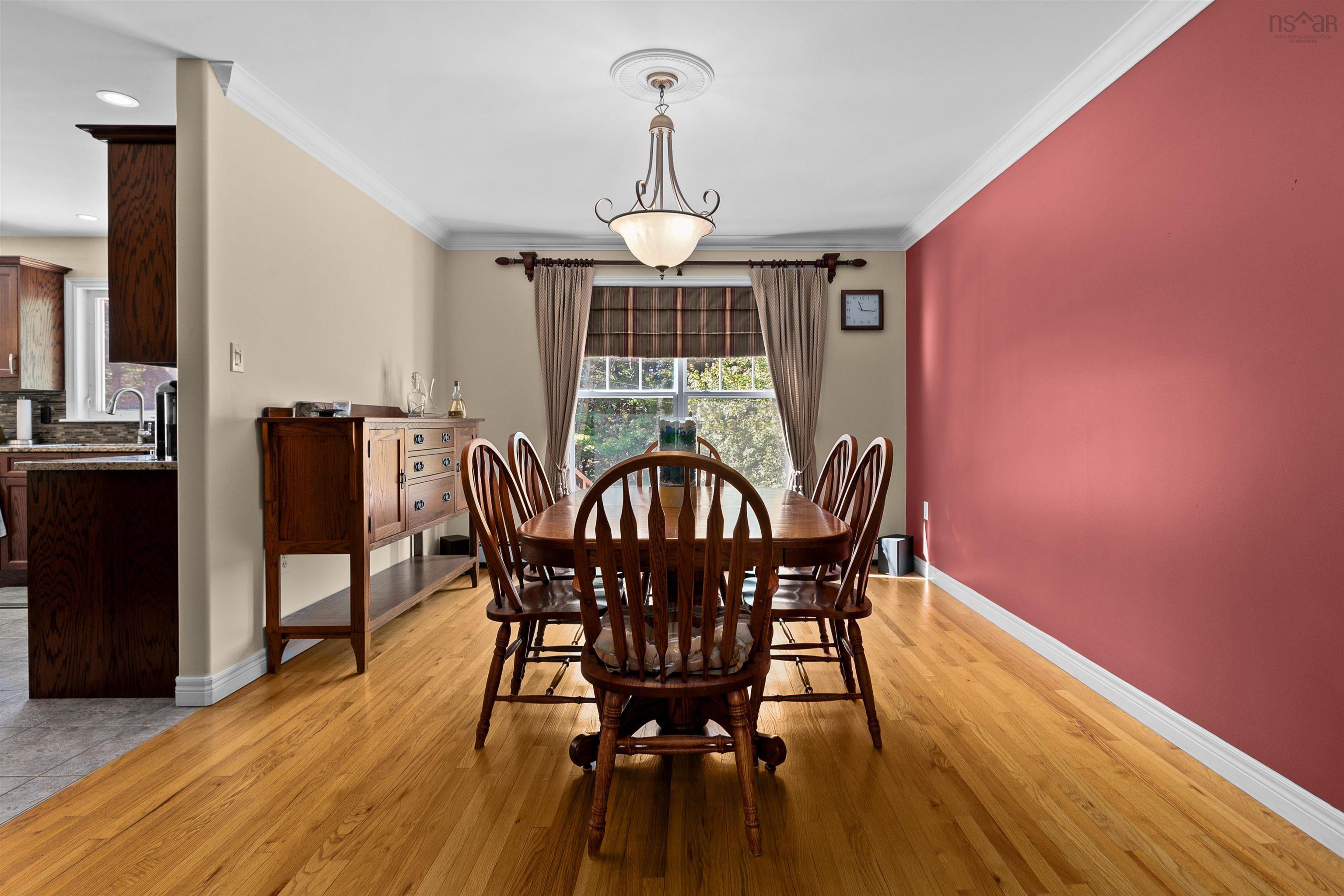 63 Diana Drive, Kingswood, NS (MLS 202524896)