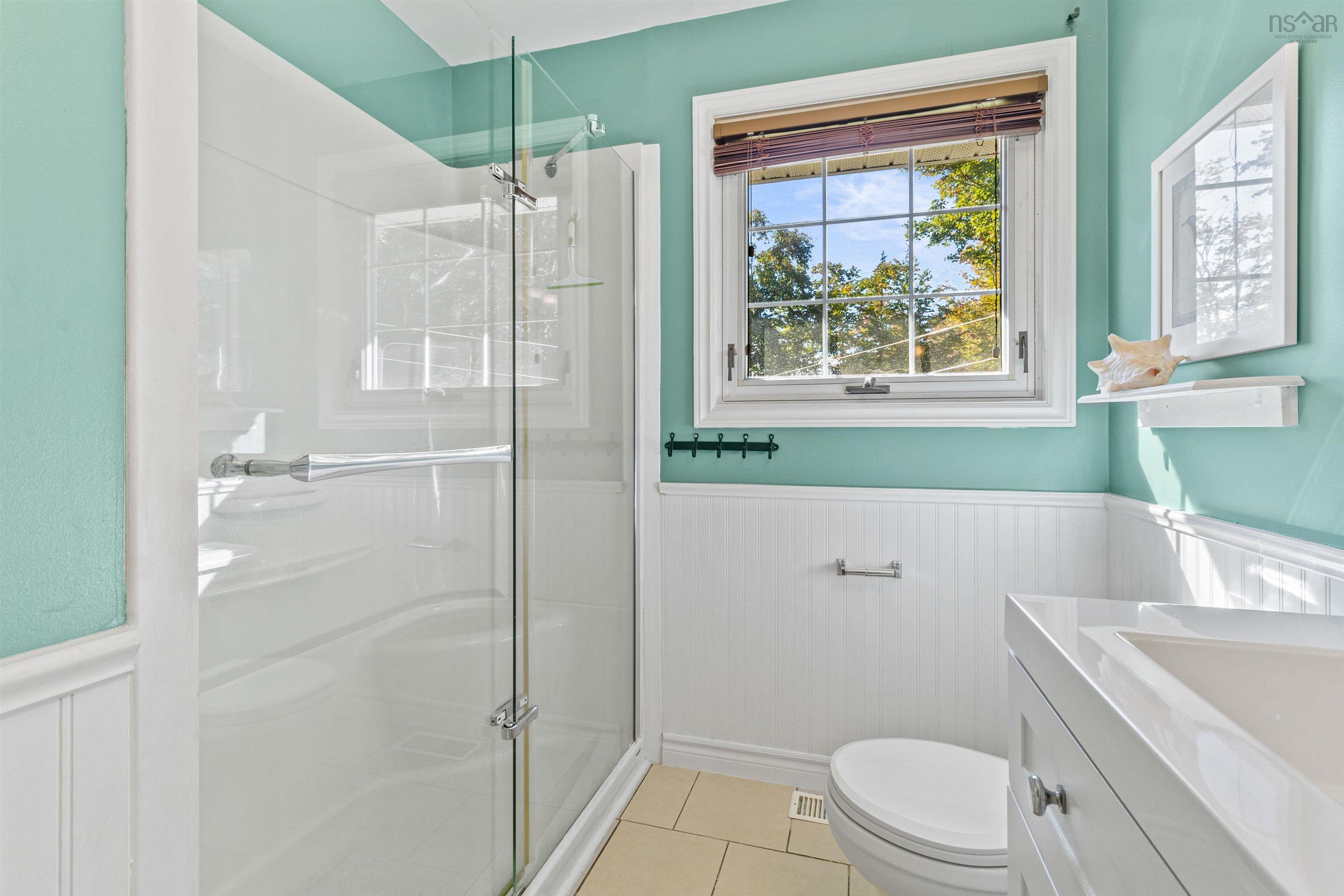 1059 Fall River Road, Fall River, NS (MLS 202524898)