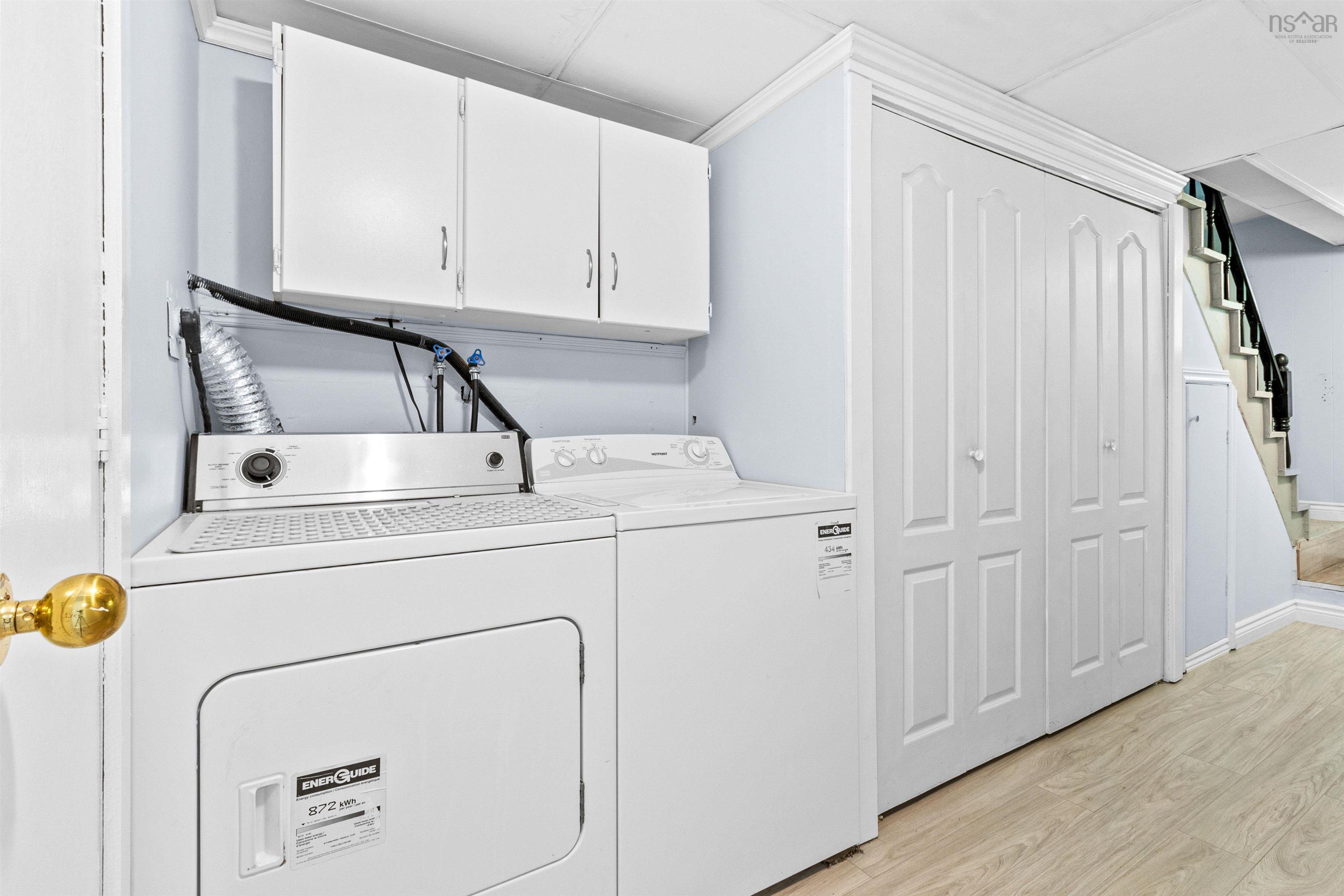 1059 Fall River Road, Fall River, NS (MLS 202524898)