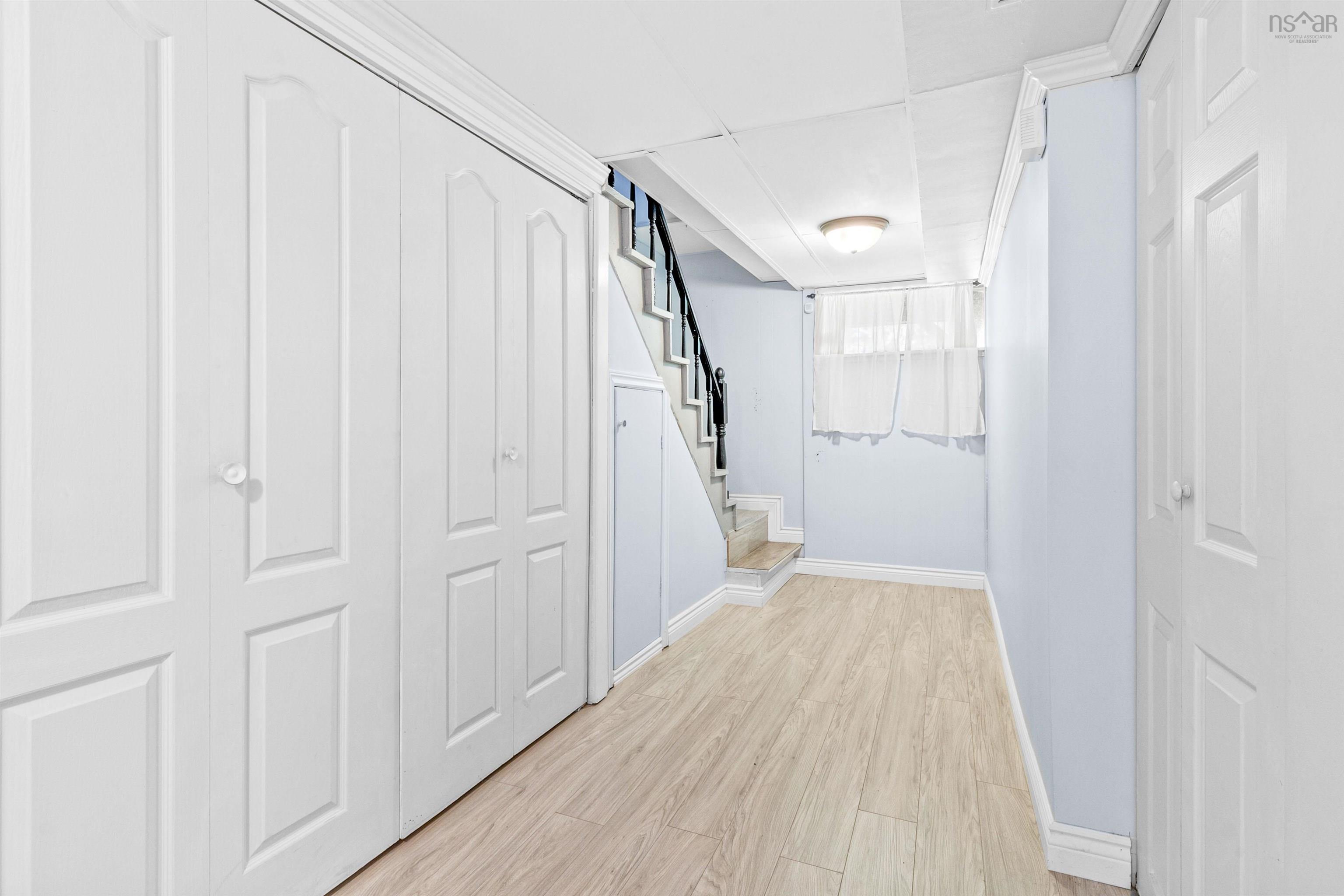 1059 Fall River Road, Fall River, NS (MLS 202524898)