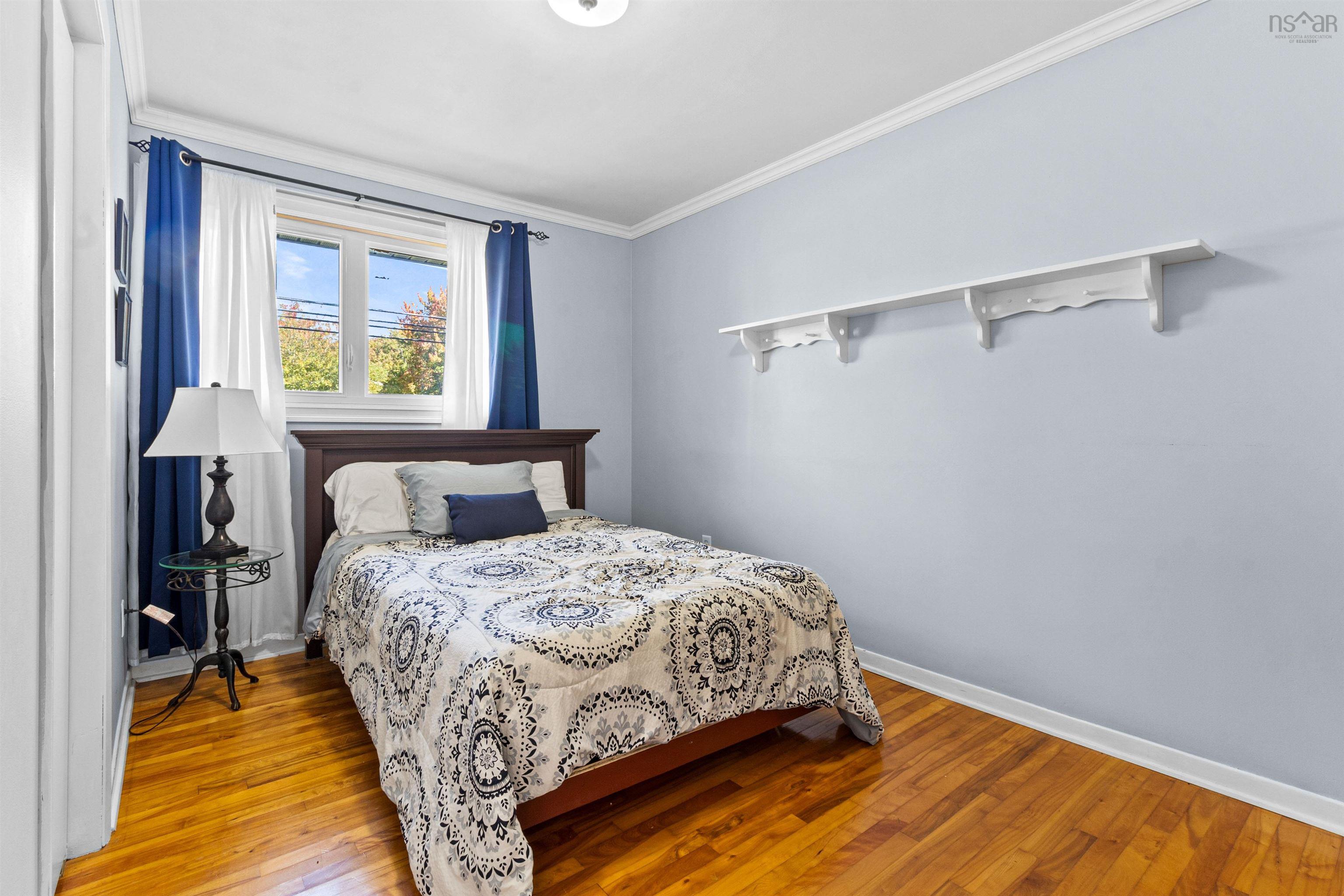 1059 Fall River Road, Fall River, NS (MLS 202524898)