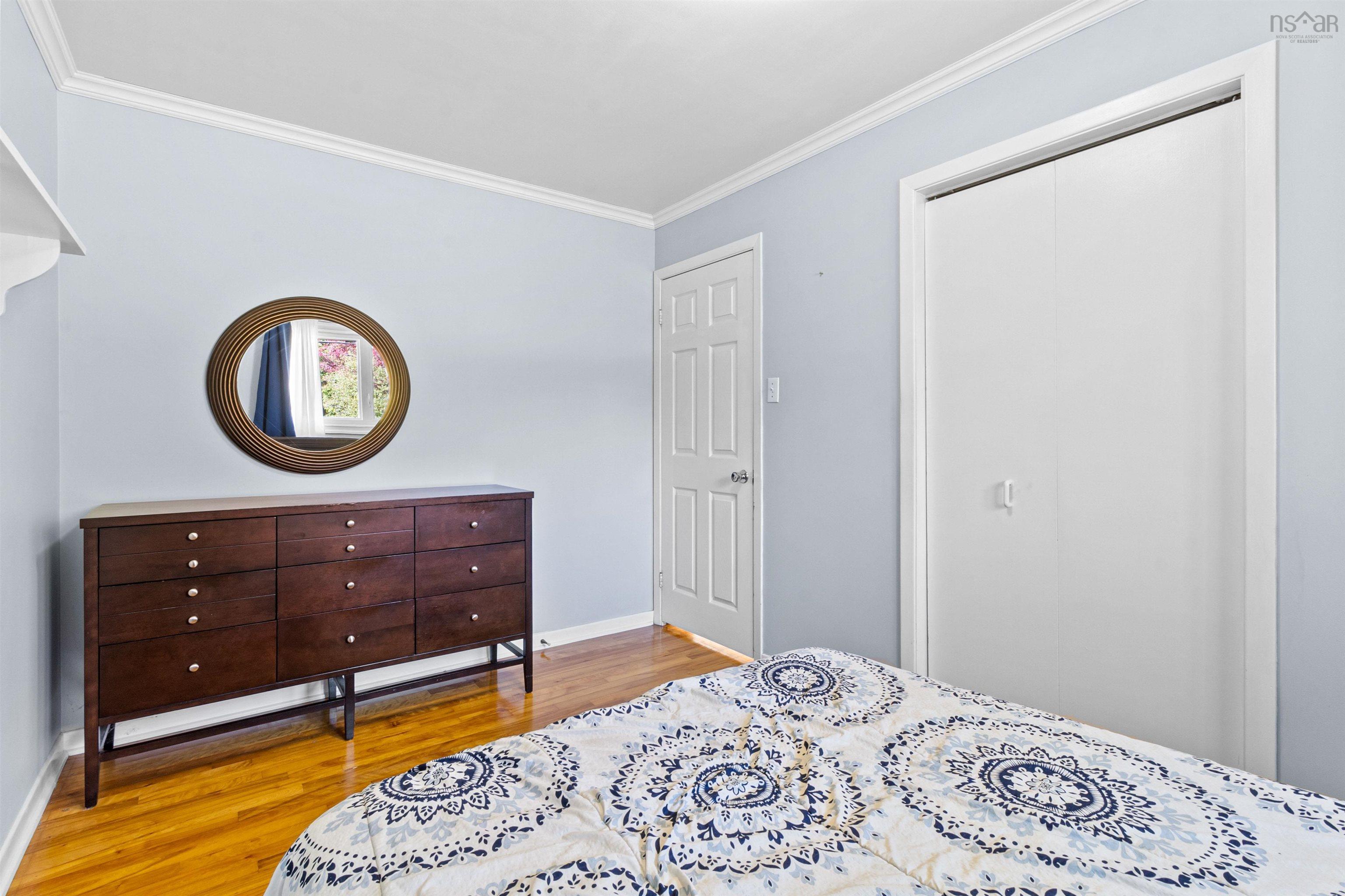 1059 Fall River Road, Fall River, NS (MLS 202524898)