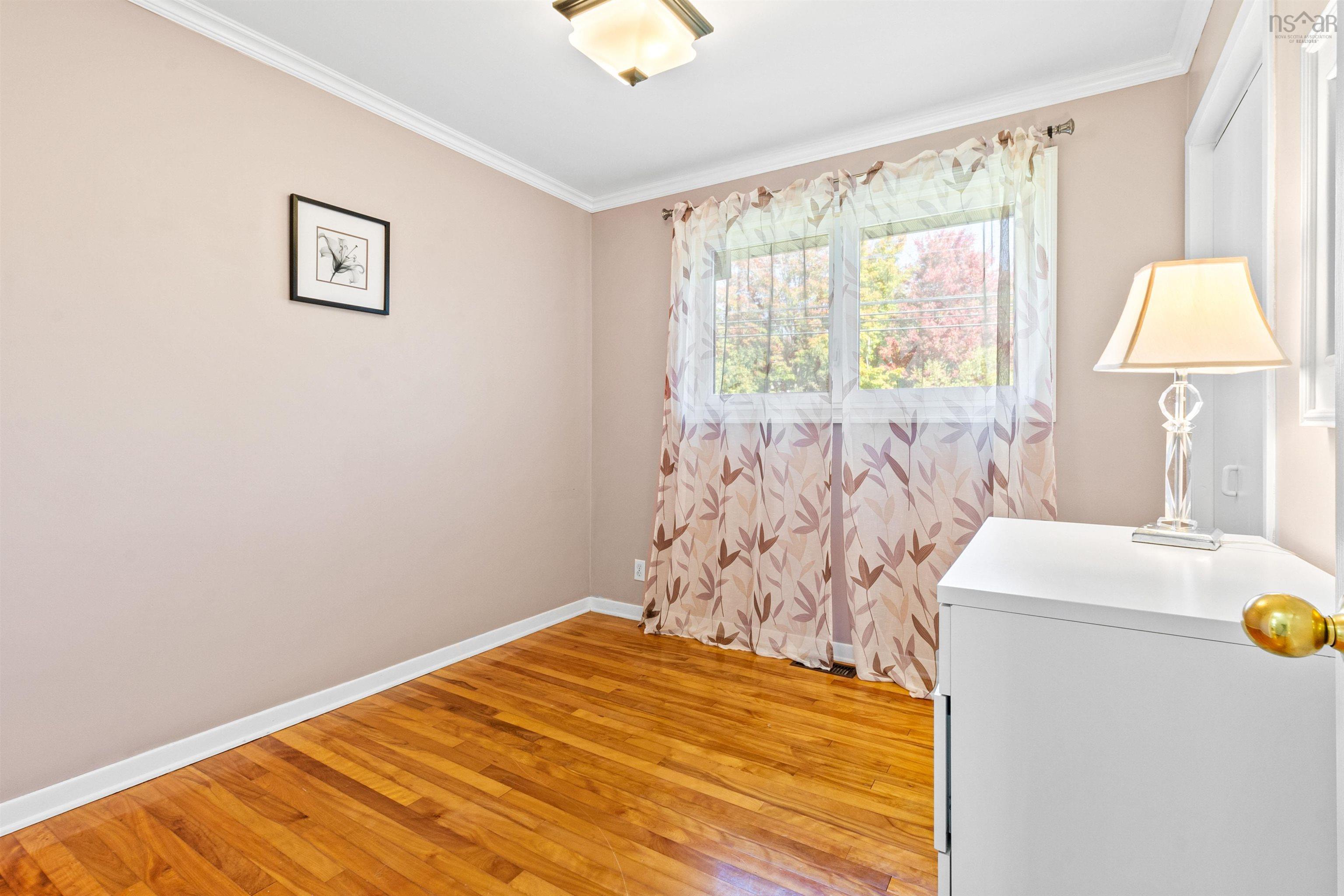 1059 Fall River Road, Fall River, NS (MLS 202524898)