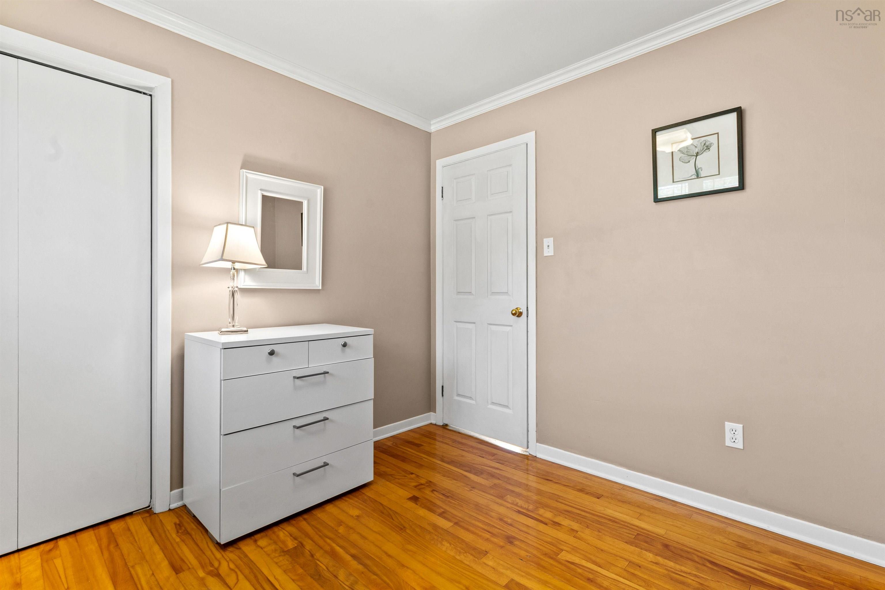 1059 Fall River Road, Fall River, NS (MLS 202524898)