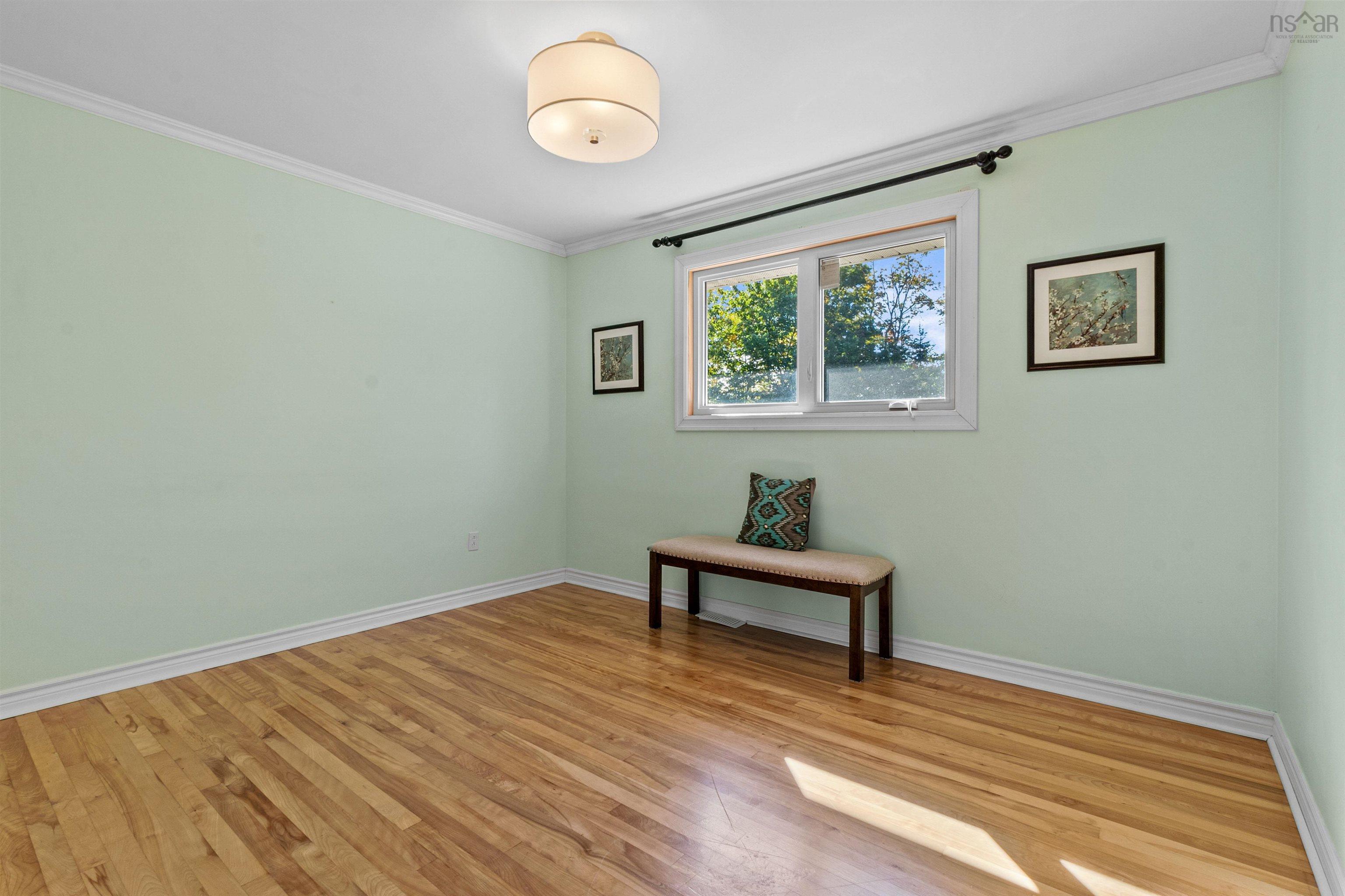 1059 Fall River Road, Fall River, NS (MLS 202524898)