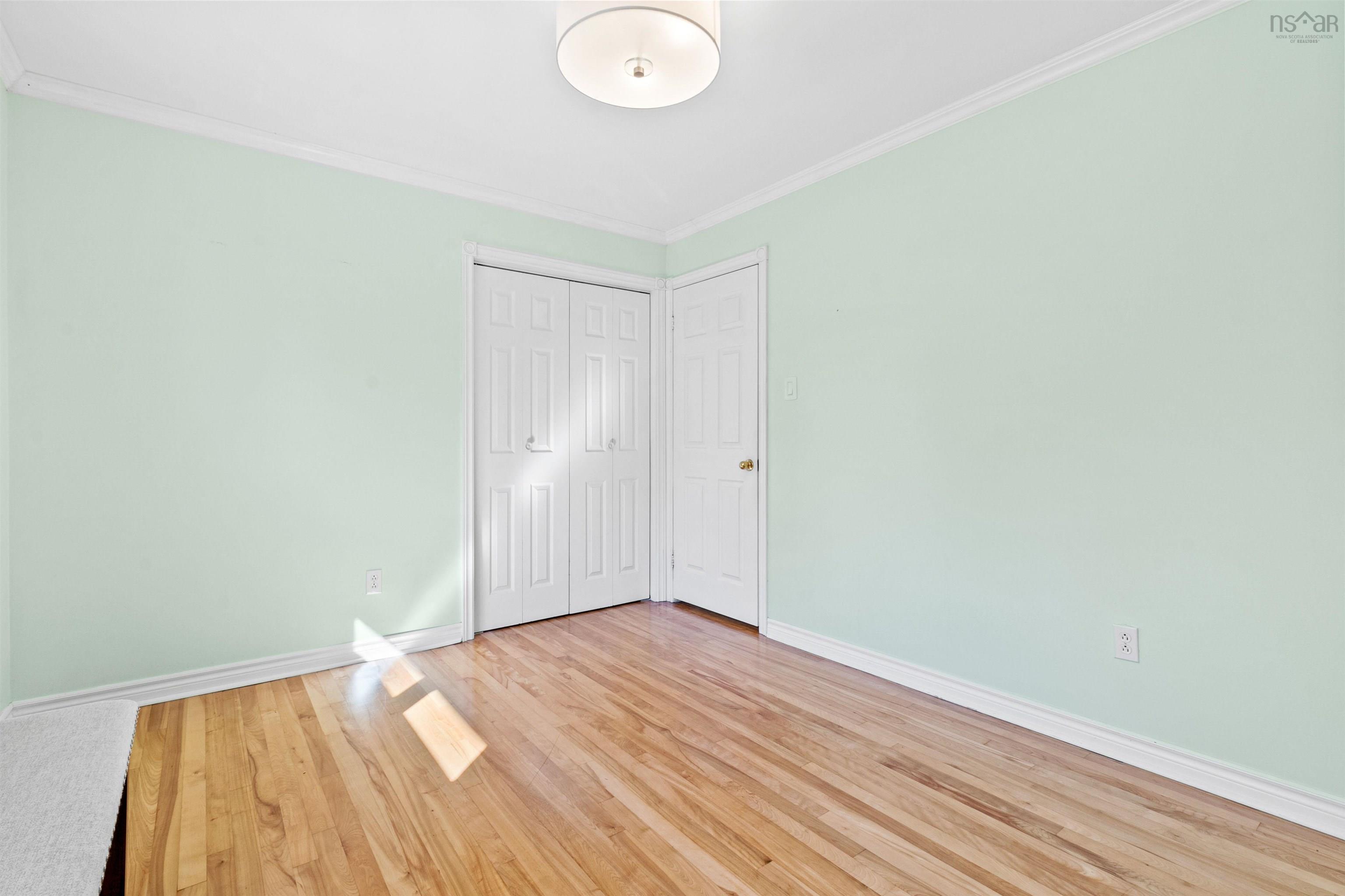 1059 Fall River Road, Fall River, NS (MLS 202524898)