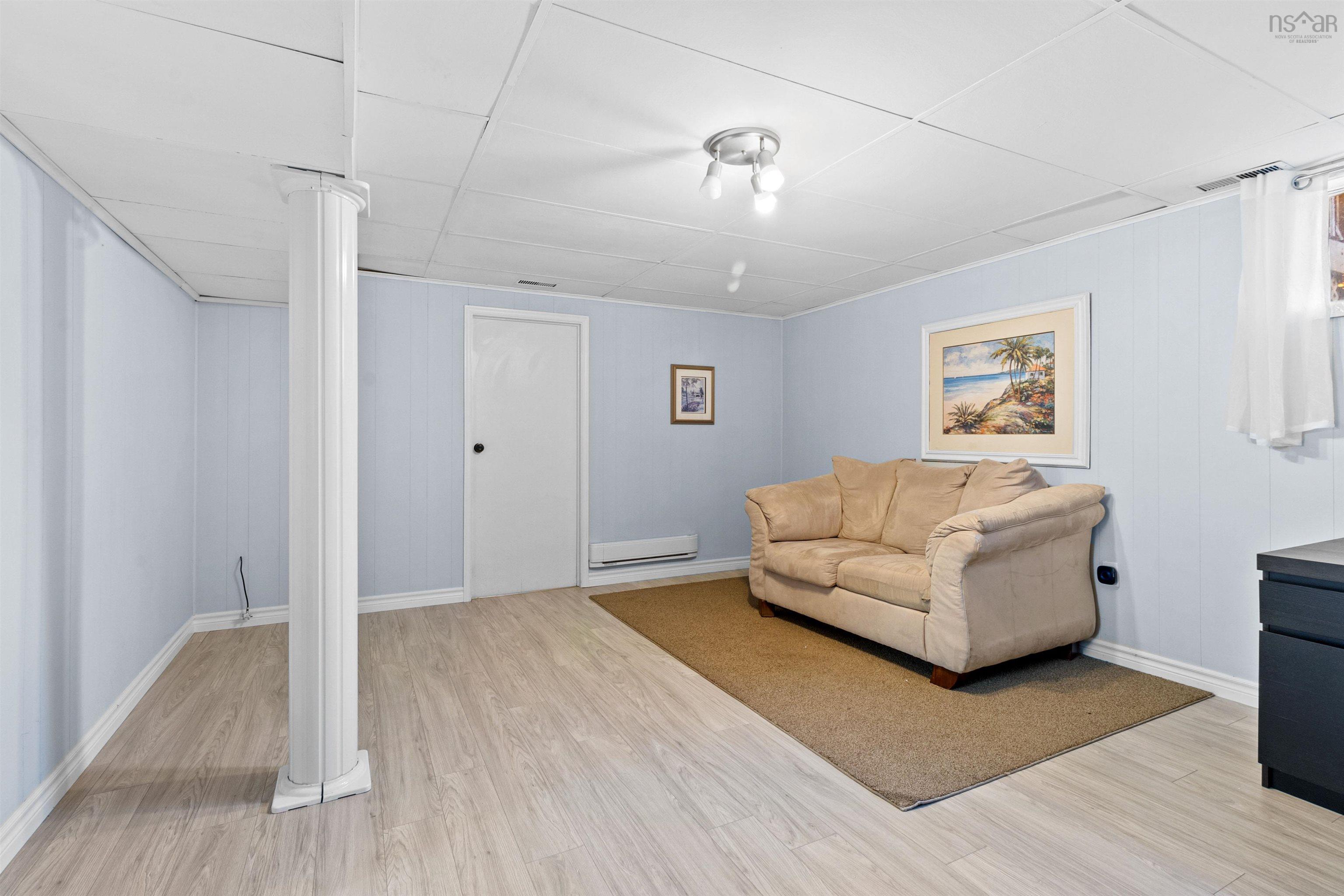 1059 Fall River Road, Fall River, NS (MLS 202524898)