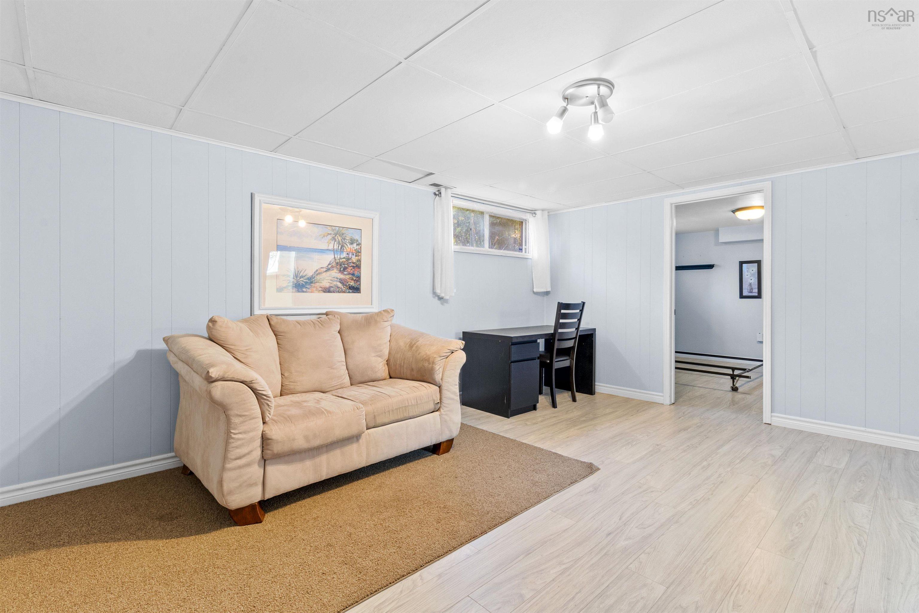 1059 Fall River Road, Fall River, NS (MLS 202524898)