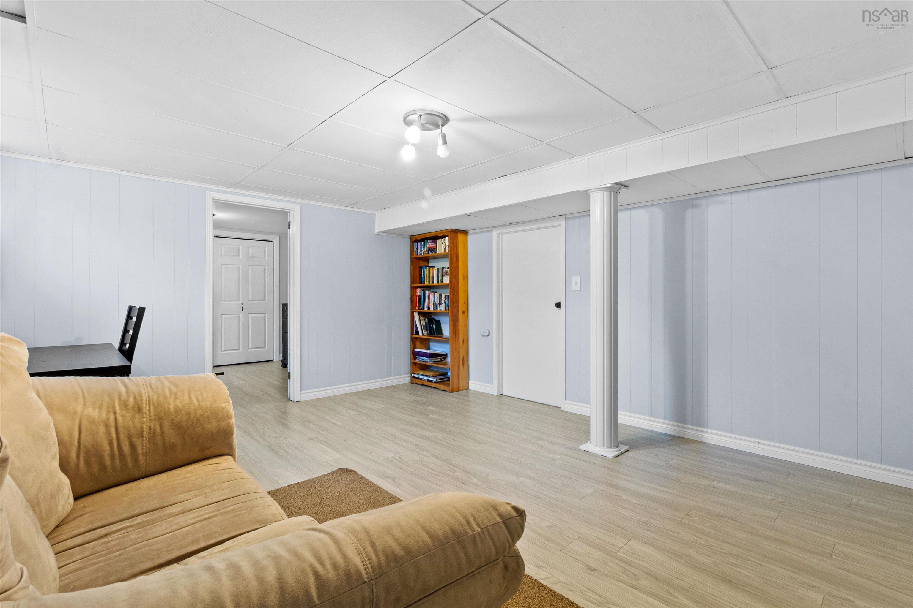 1059 Fall River Road, Fall River, NS (MLS 202524898)