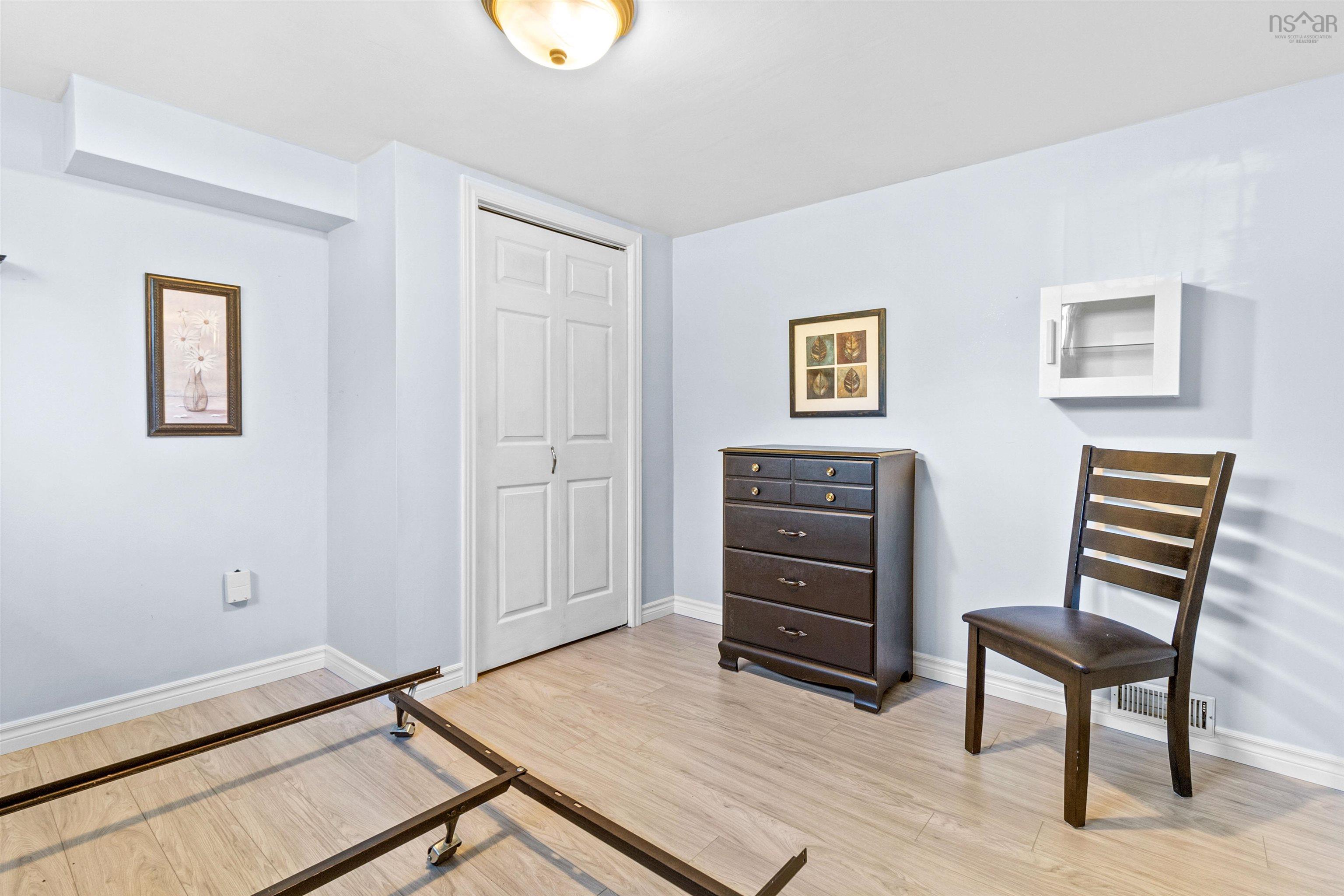 1059 Fall River Road, Fall River, NS (MLS 202524898)