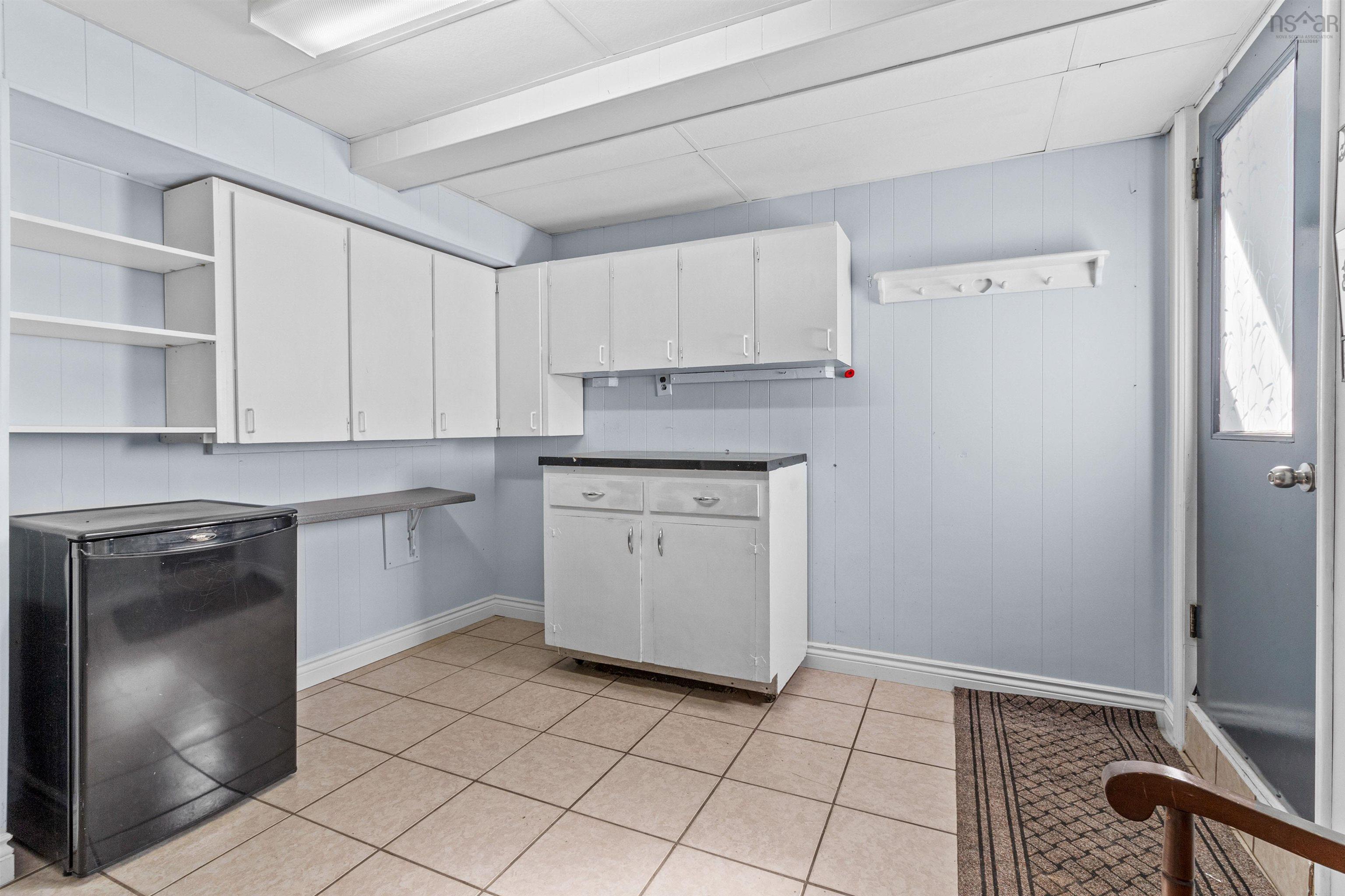 1059 Fall River Road, Fall River, NS (MLS 202524898)