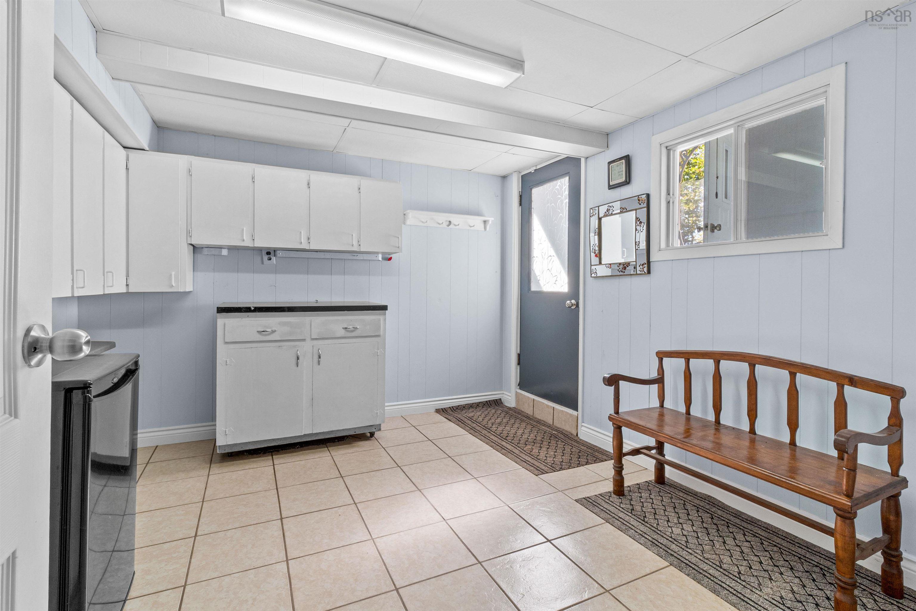 1059 Fall River Road, Fall River, NS (MLS 202524898)