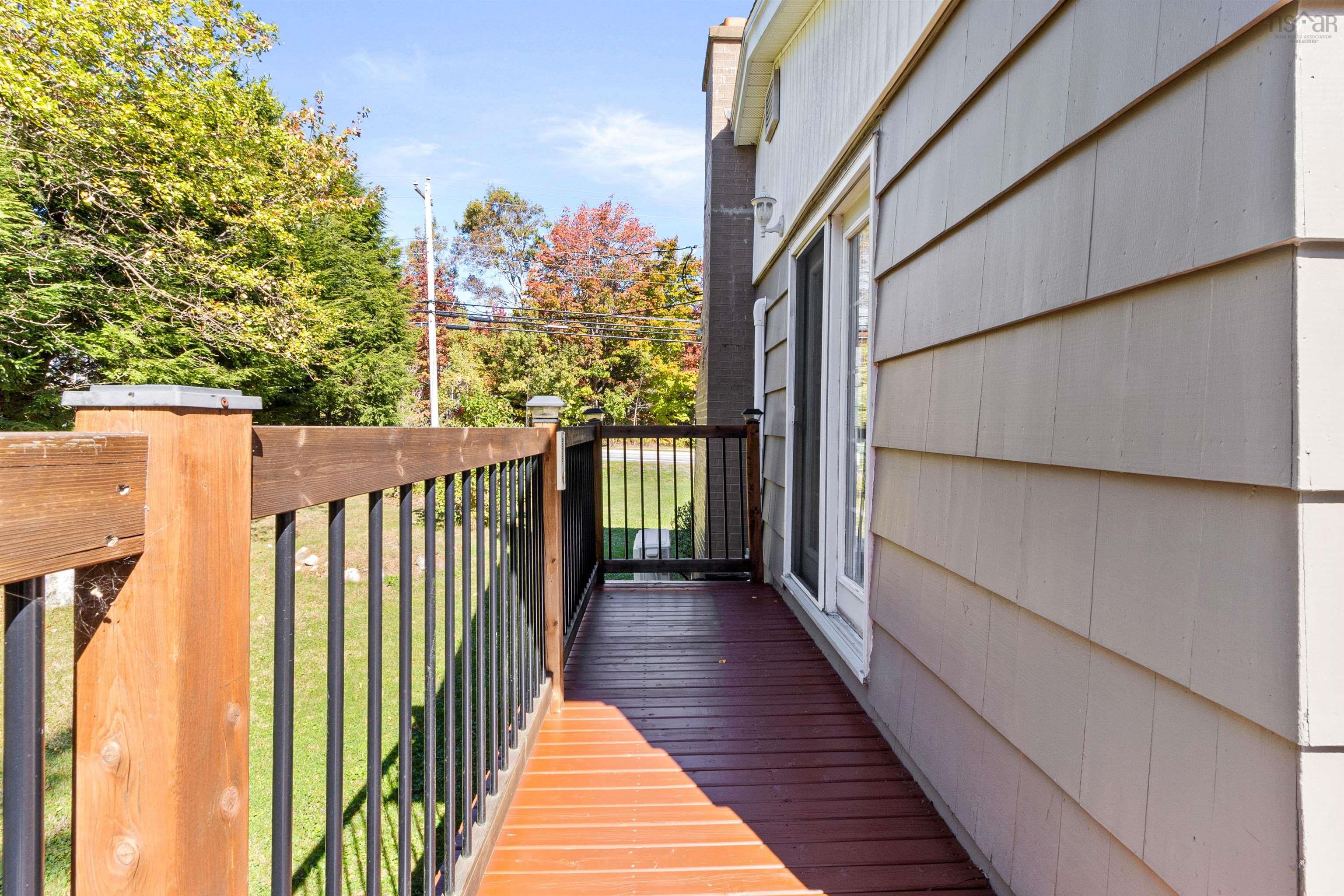 1059 Fall River Road, Fall River, NS (MLS 202524898)