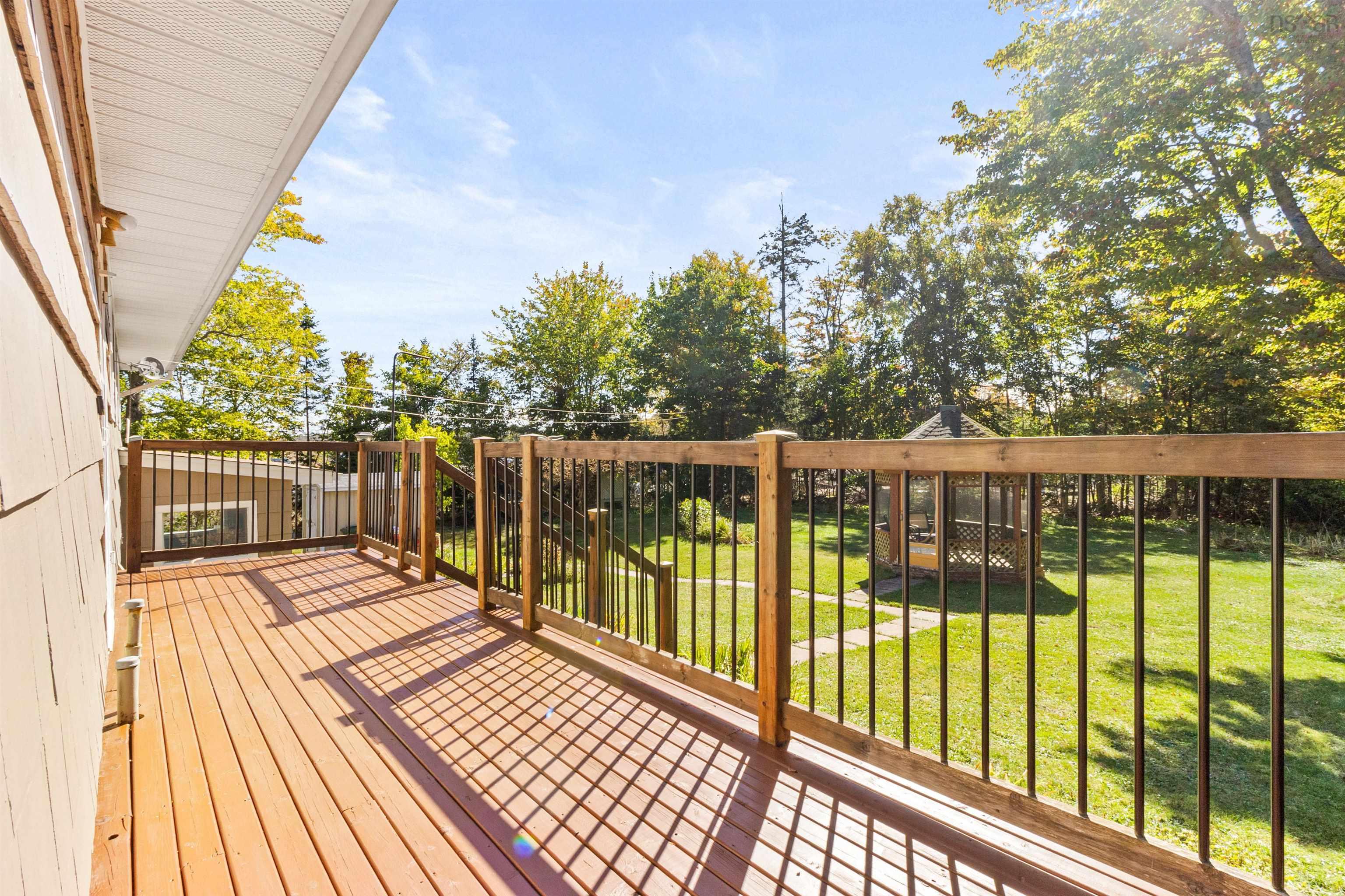 1059 Fall River Road, Fall River, NS (MLS 202524898)