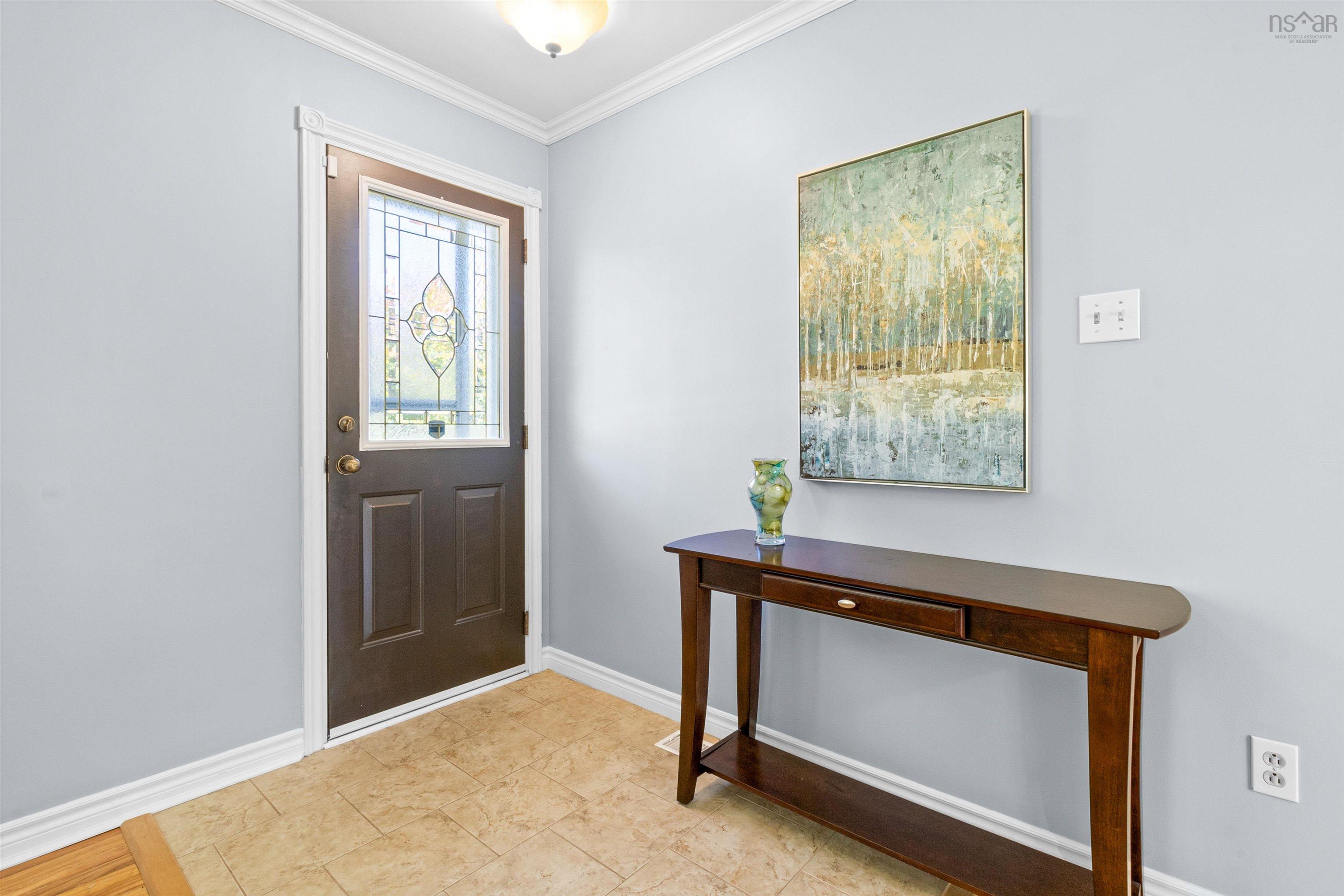 1059 Fall River Road, Fall River, NS (MLS 202524898)