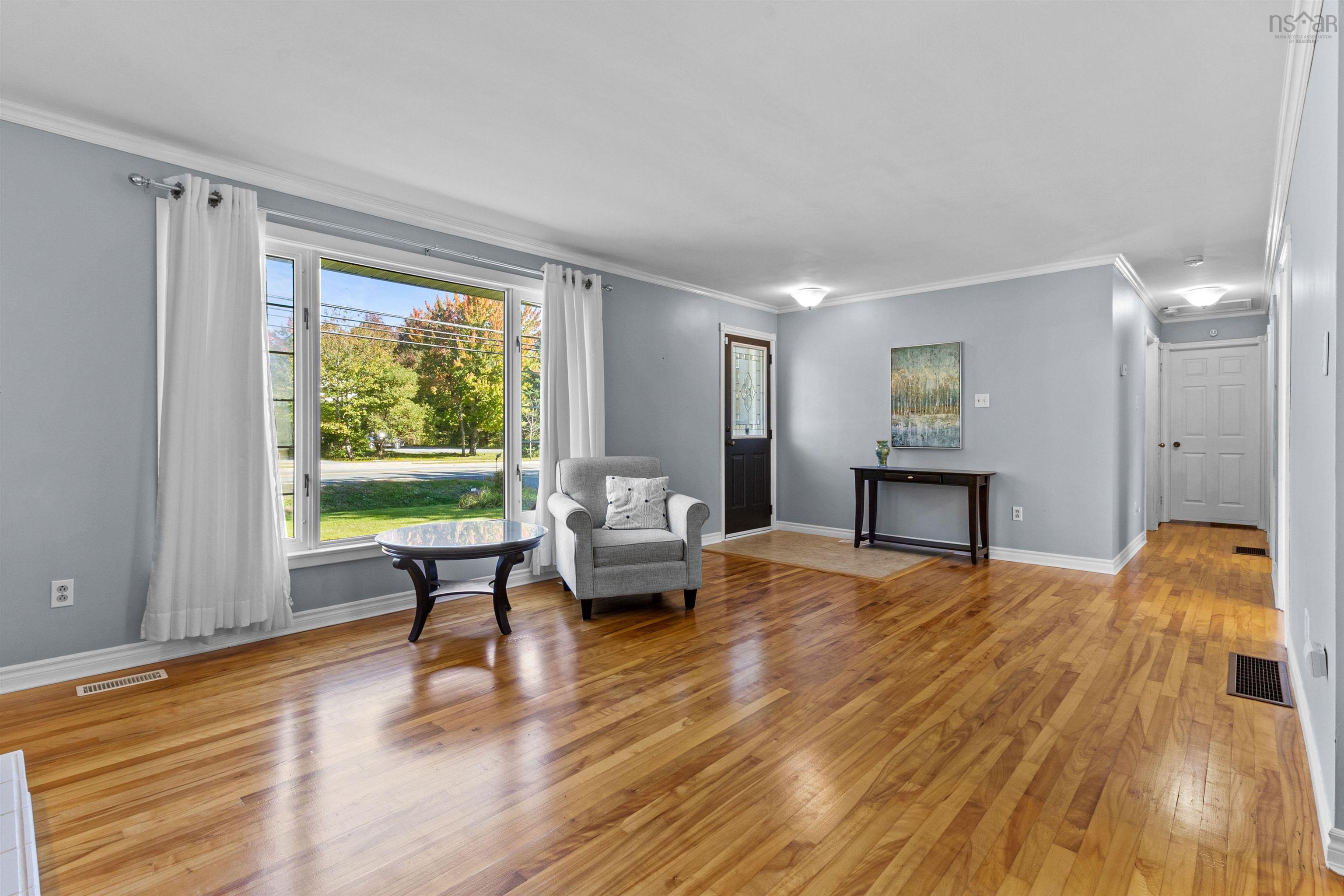 1059 Fall River Road, Fall River, NS (MLS 202524898)