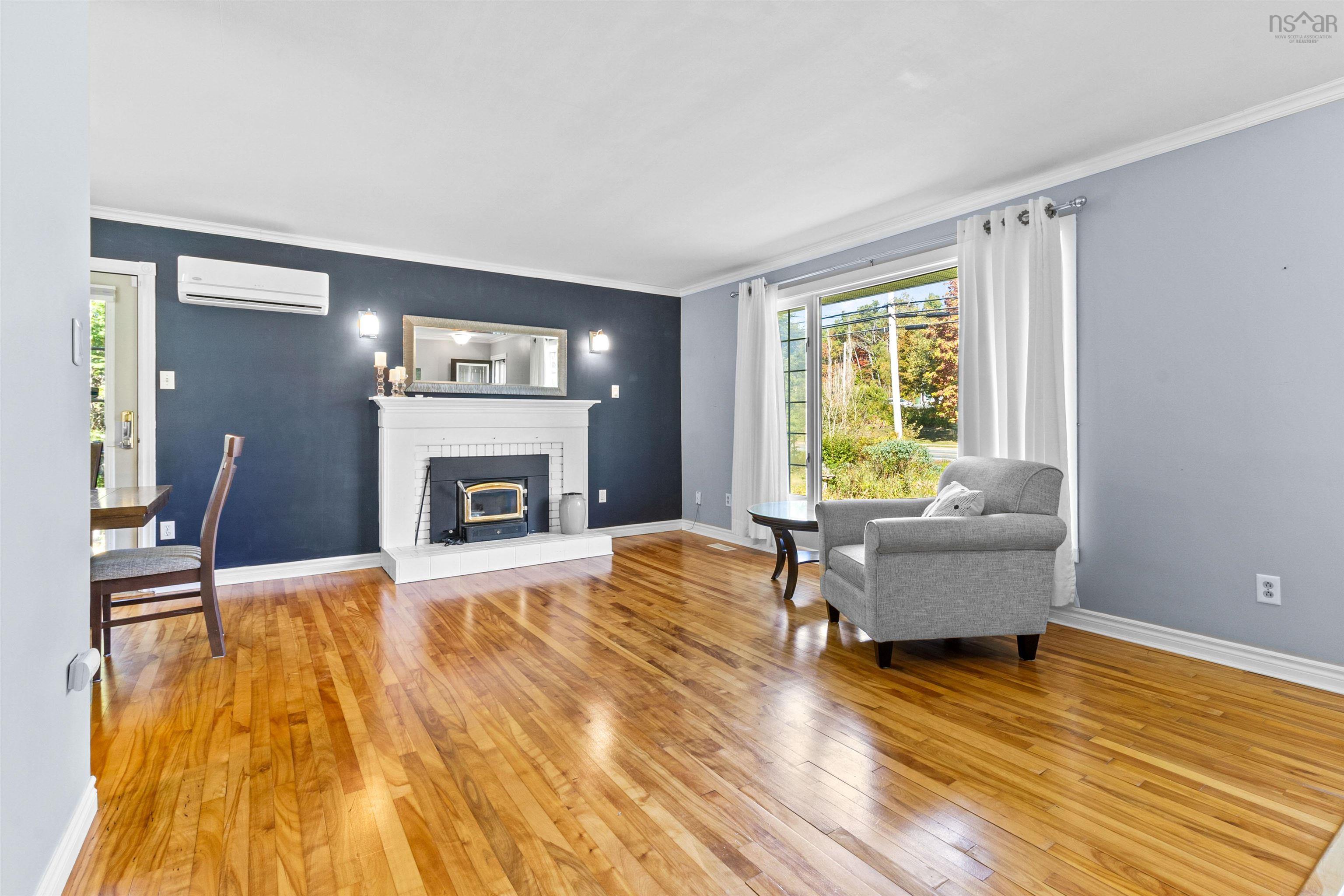 1059 Fall River Road, Fall River, NS (MLS 202524898)