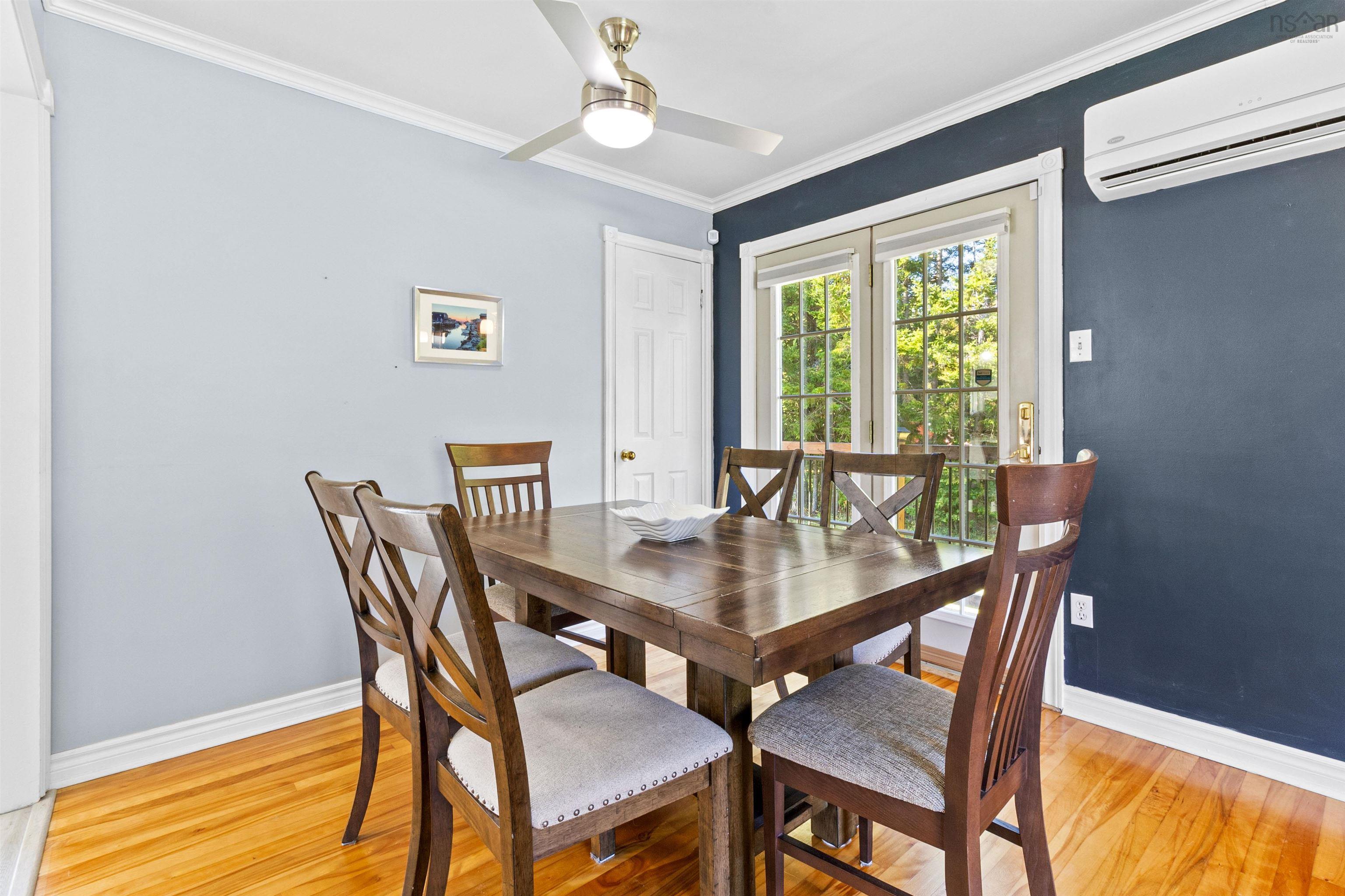 1059 Fall River Road, Fall River, NS (MLS 202524898)