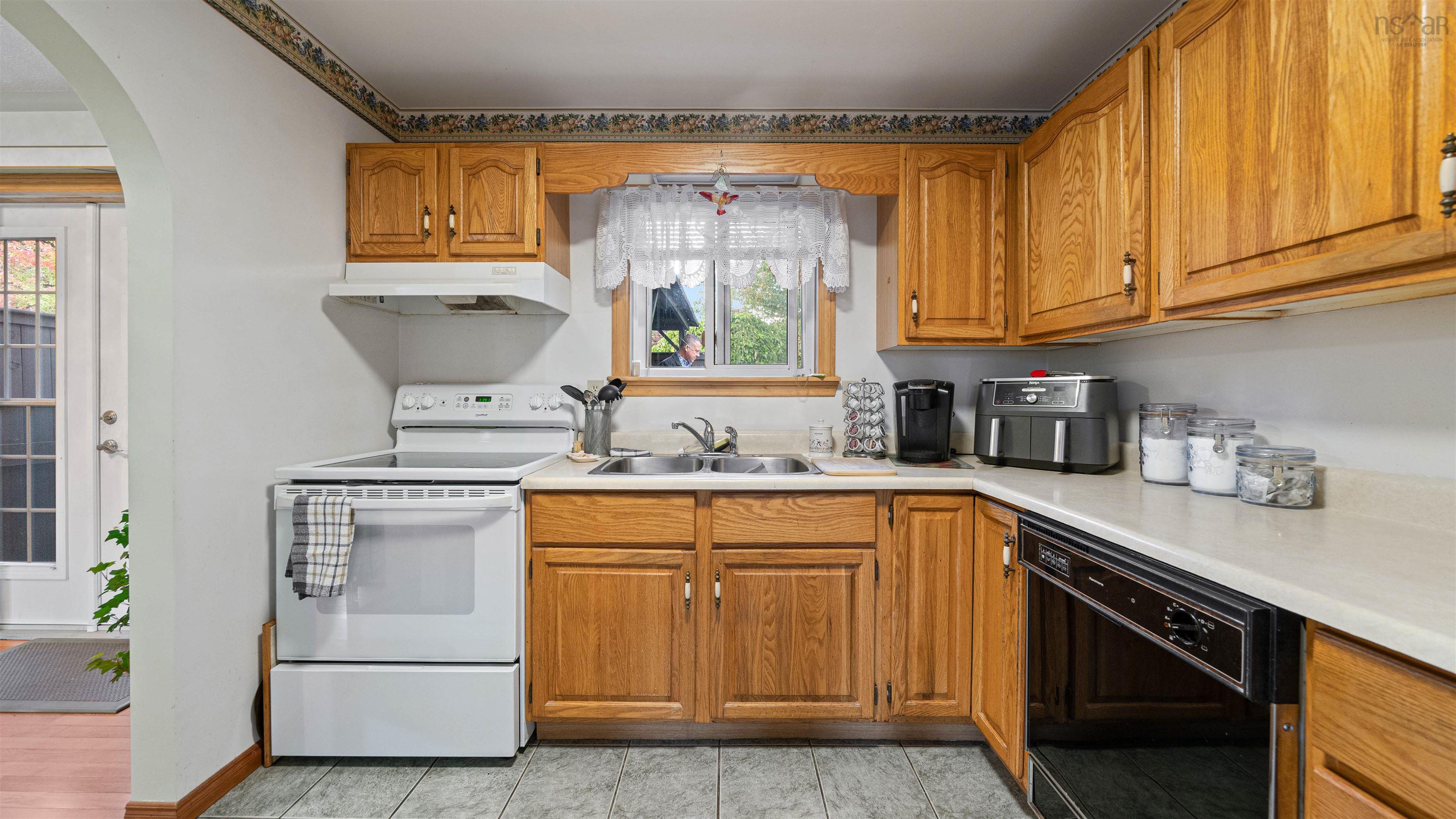 144 Millwood Drive, Middle Sackville, NS (MLS 202524899)