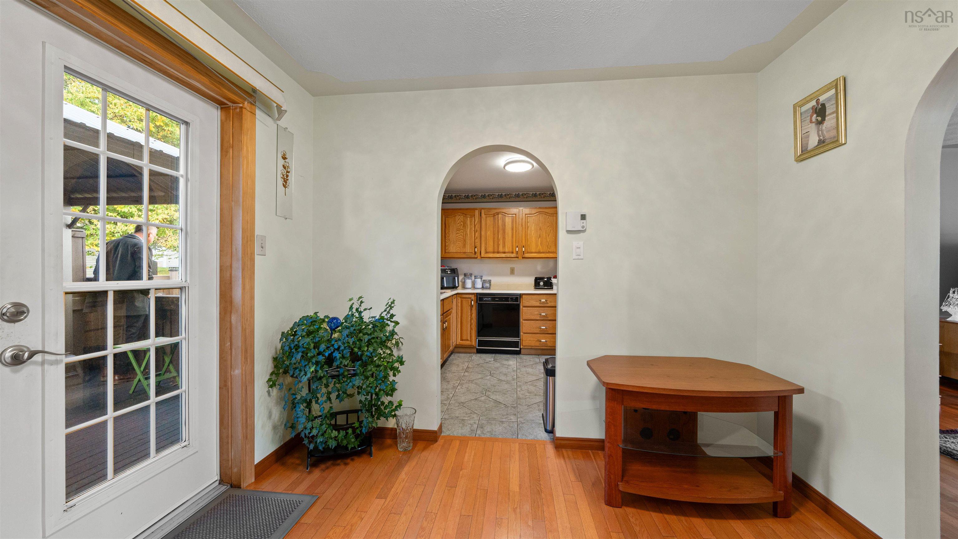 144 Millwood Drive, Middle Sackville, NS (MLS 202524899)