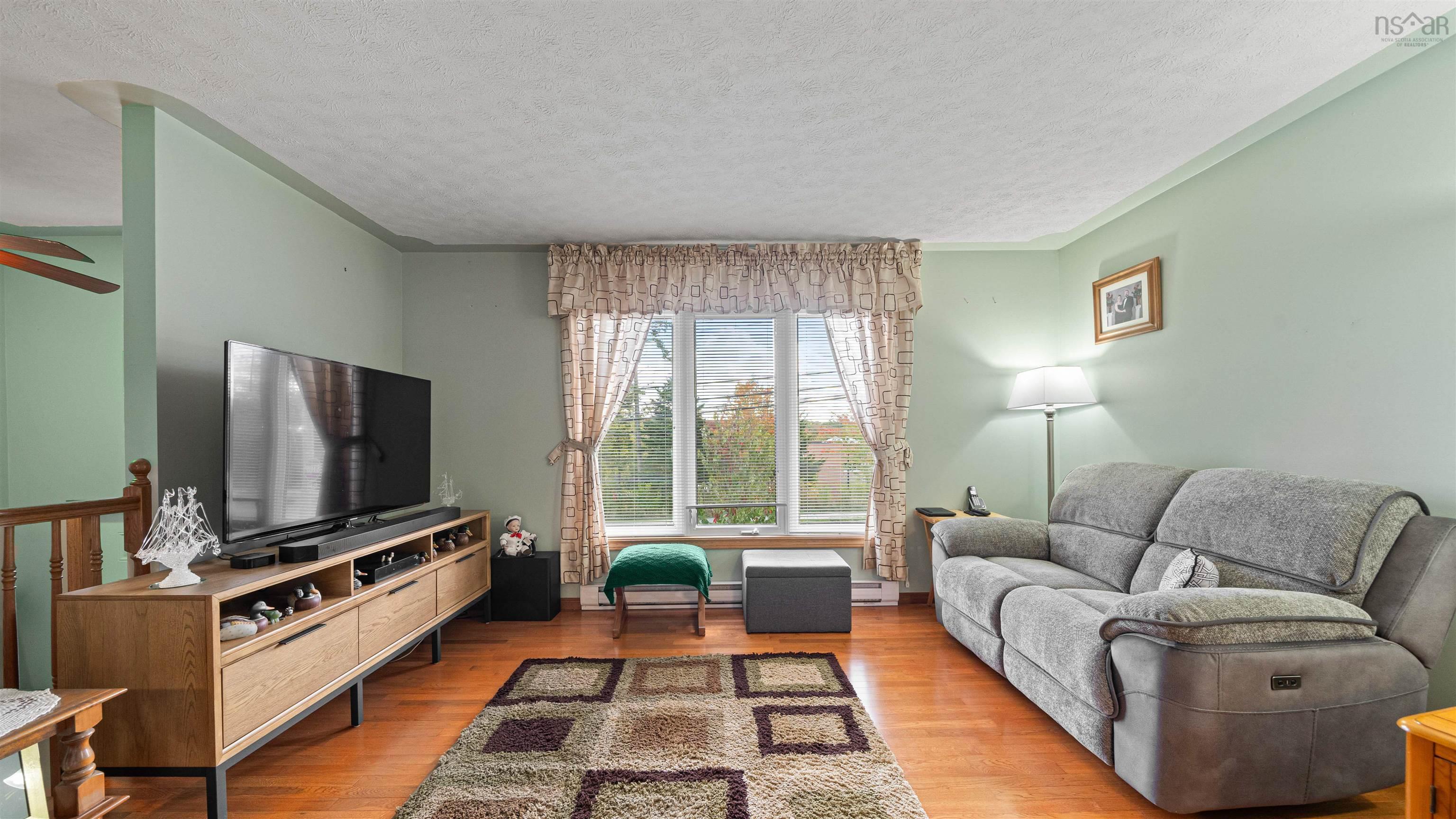 144 Millwood Drive, Middle Sackville, NS (MLS 202524899)