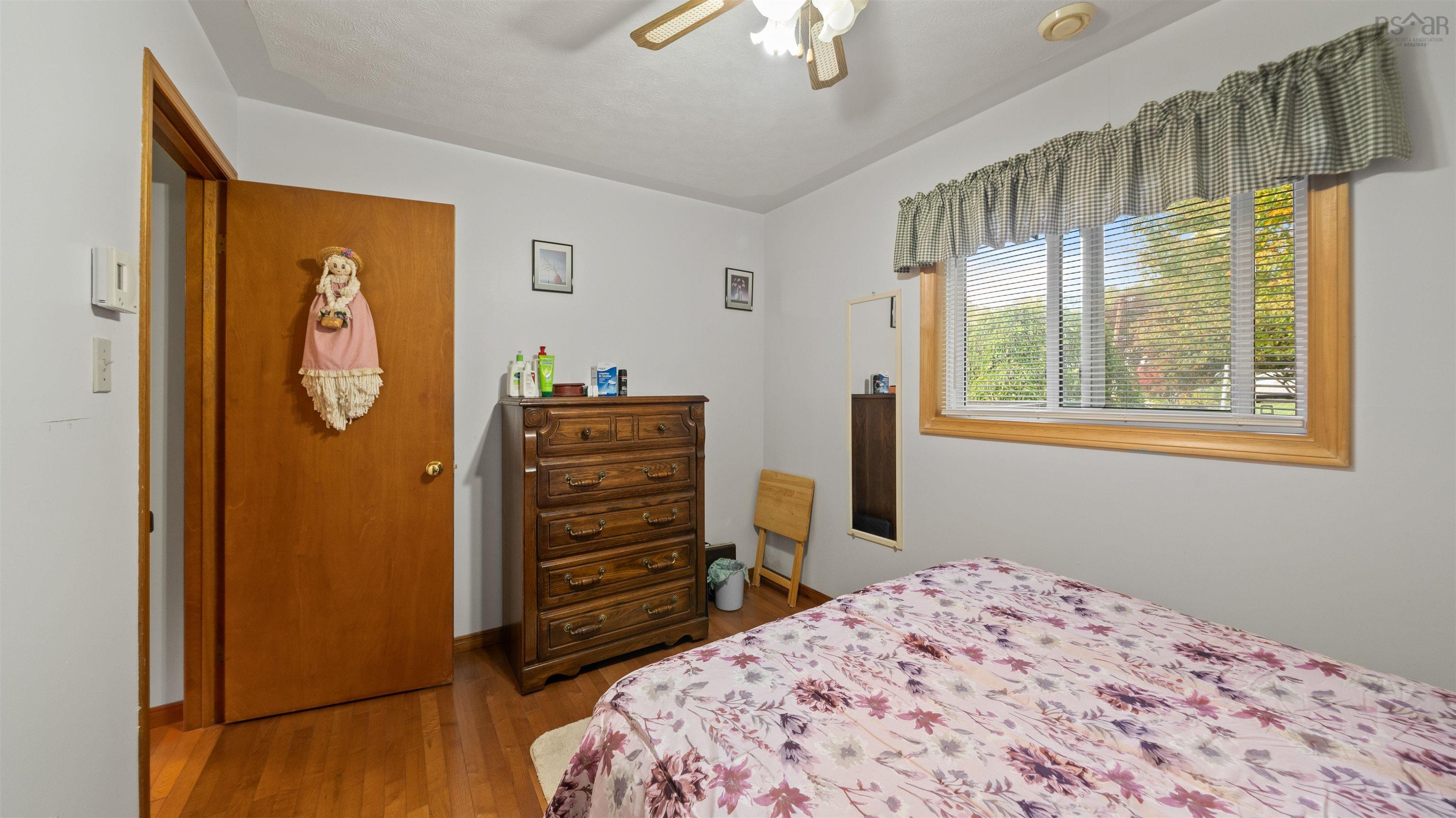 144 Millwood Drive, Middle Sackville, NS (MLS 202524899)