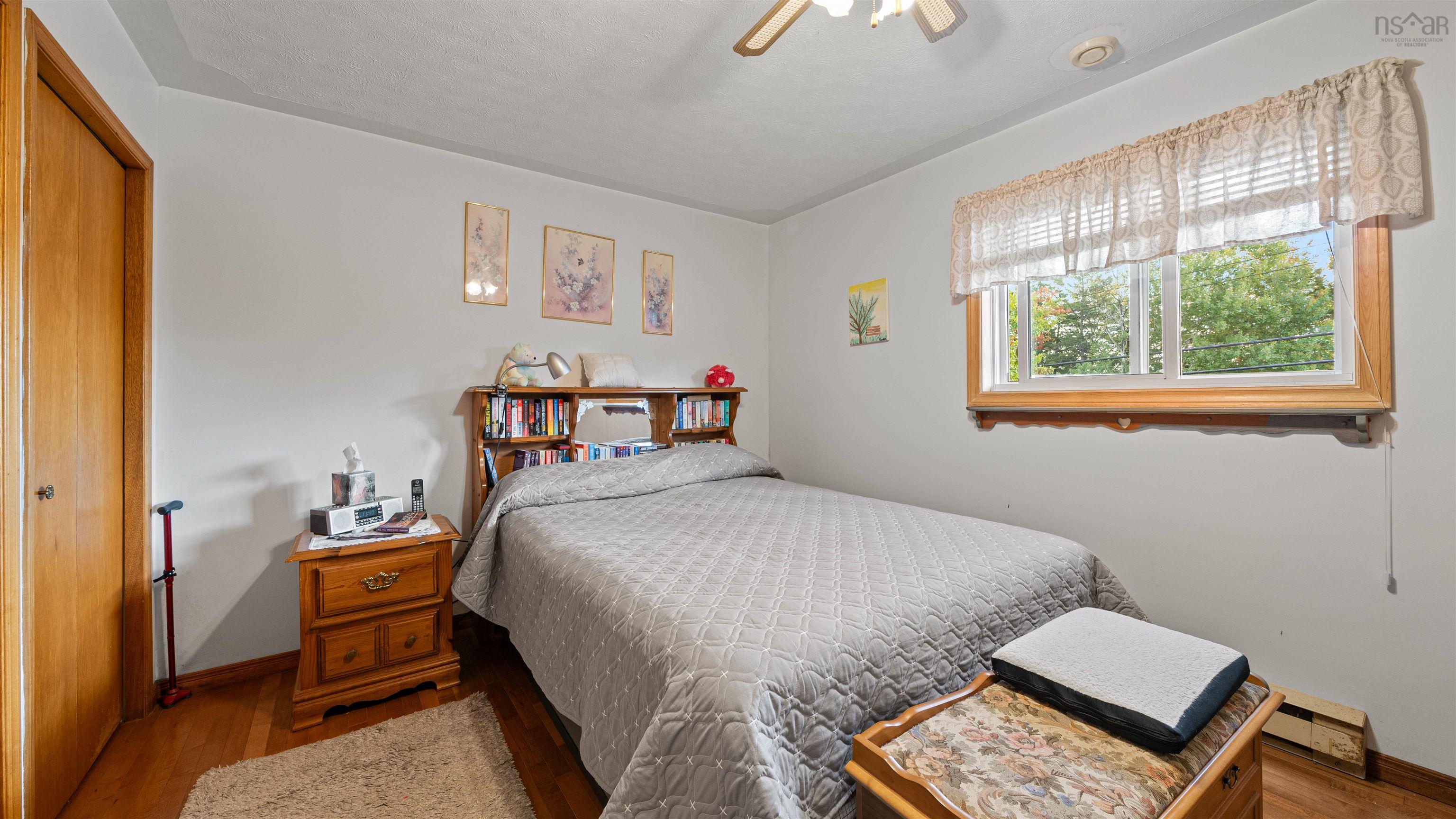 144 Millwood Drive, Middle Sackville, NS (MLS 202524899)