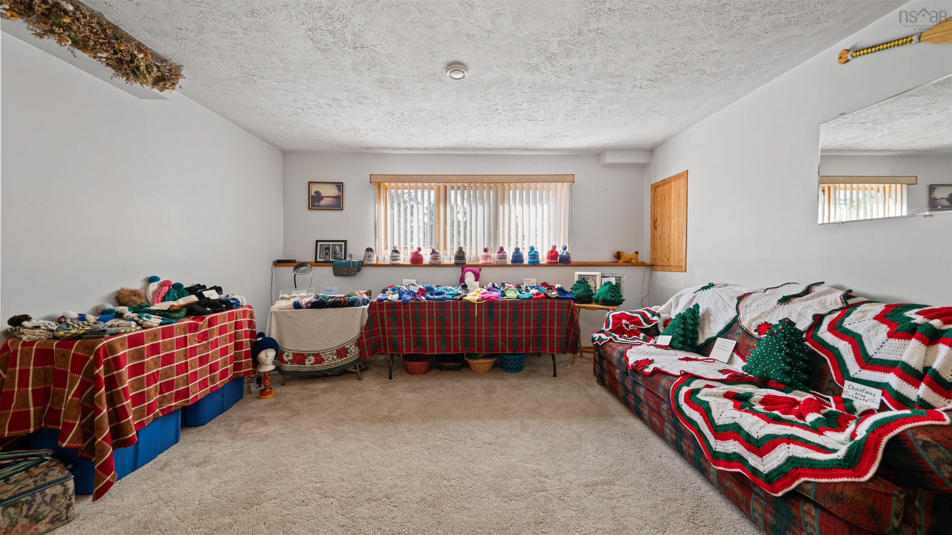 144 Millwood Drive, Middle Sackville, NS (MLS 202524899)